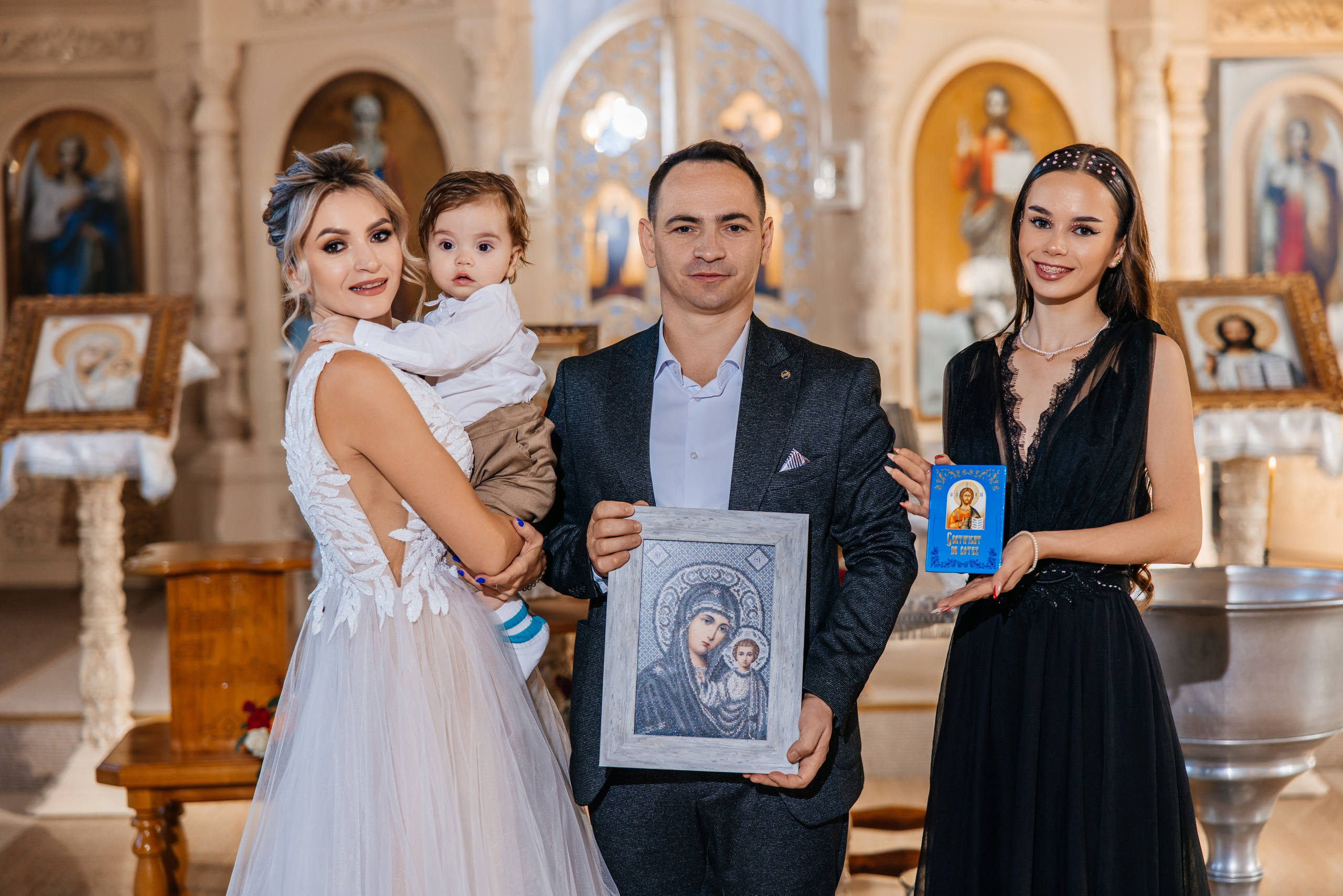 Mark. Furduidumitru.com