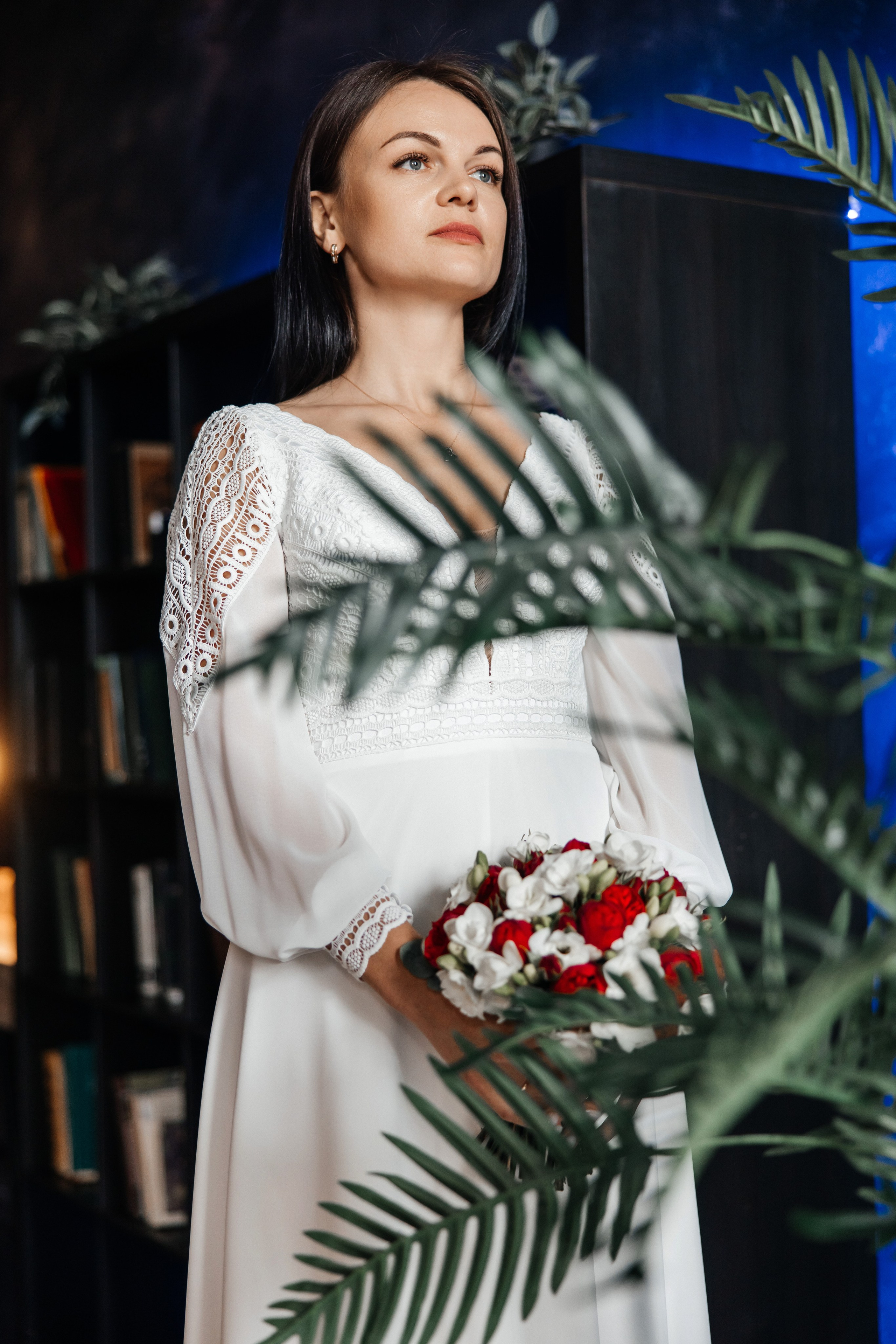 Ryan & Ana. Furduidumitru.com