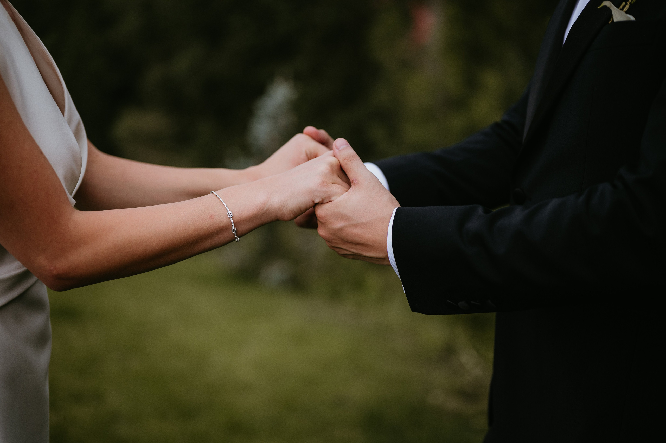 Rodica și Claudiu - O nuntă autentică și plină de emoție la Golden Forest. Valentin Melen - fotograf de nunta 🤍