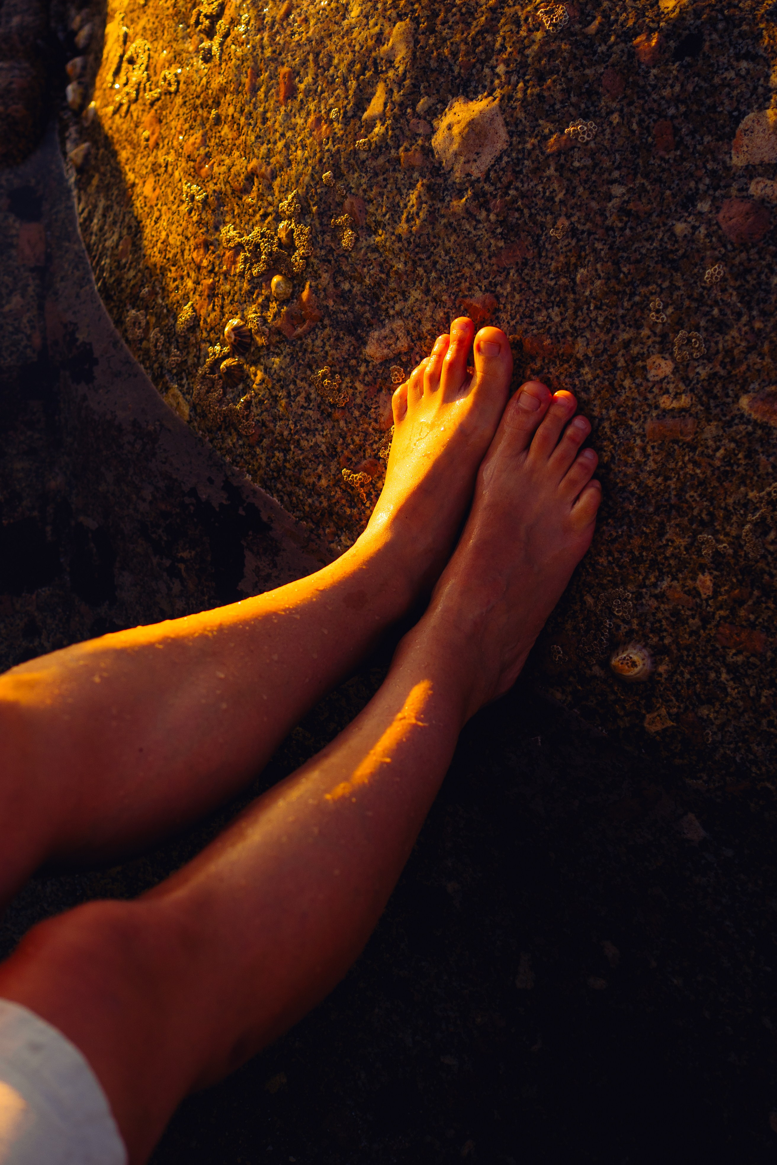 Zenya. Maria Sher. Professional photographer from Porto, Portugal