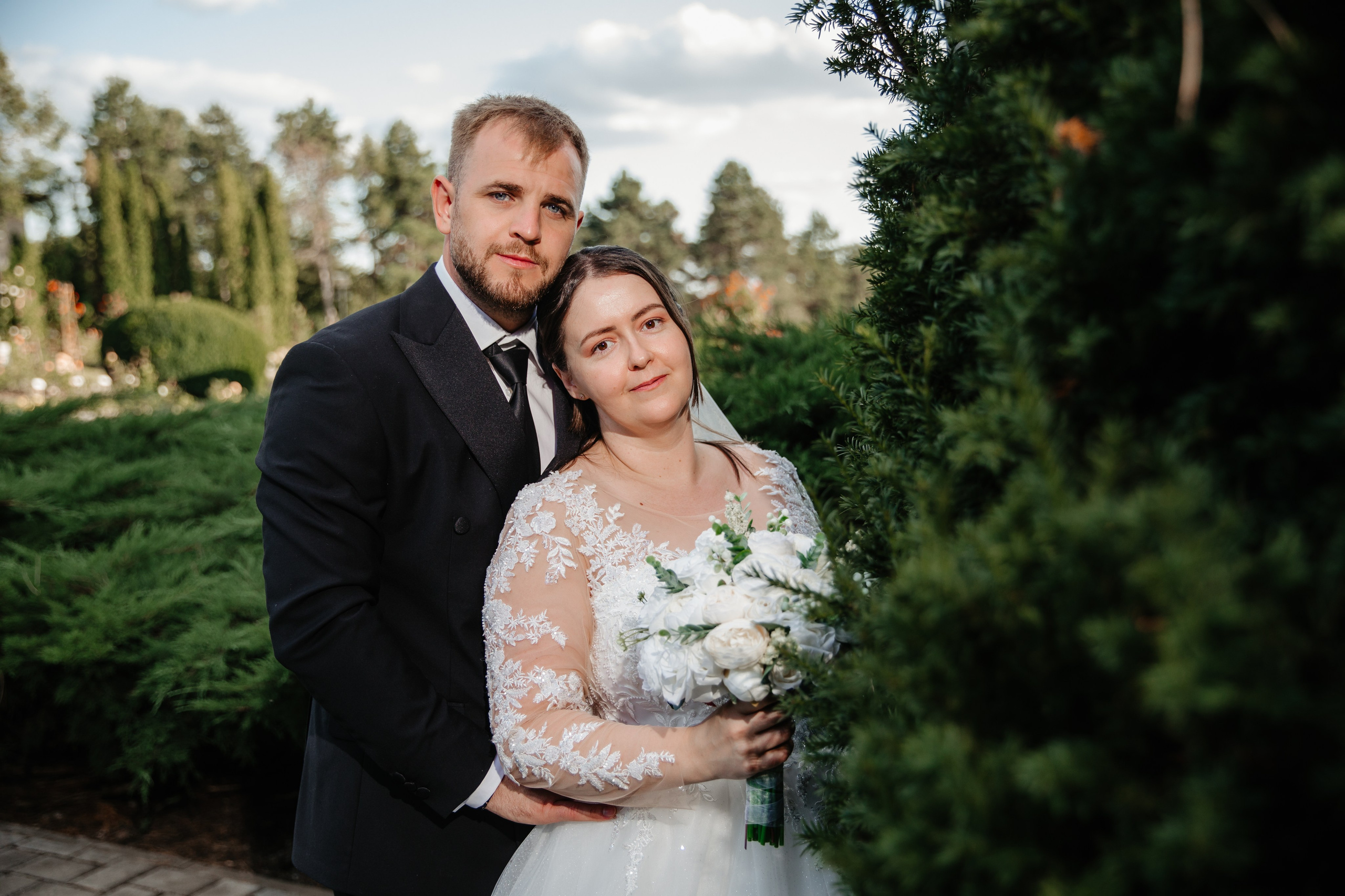 servicii foto. servicii foto Botoșani. servicii foto video Botoșani. fotograf nunta. fotograf evenimente. fotograf nunta Botoșani. Alin chirila. Alin chirila fotograf. Alinofotostudio.- Mire și mireasă – Sergiu & Liliana – ziua nunții, 2024  - Emoții în ziua nunții – Sergiu și Liliana  - Dansul mirilor – fotografie artistică nuntă 2024  - Sedinta foto romantică în natură – Sergiu & Liliana  - Rochia de mireasă și detalii de nuntă elegante