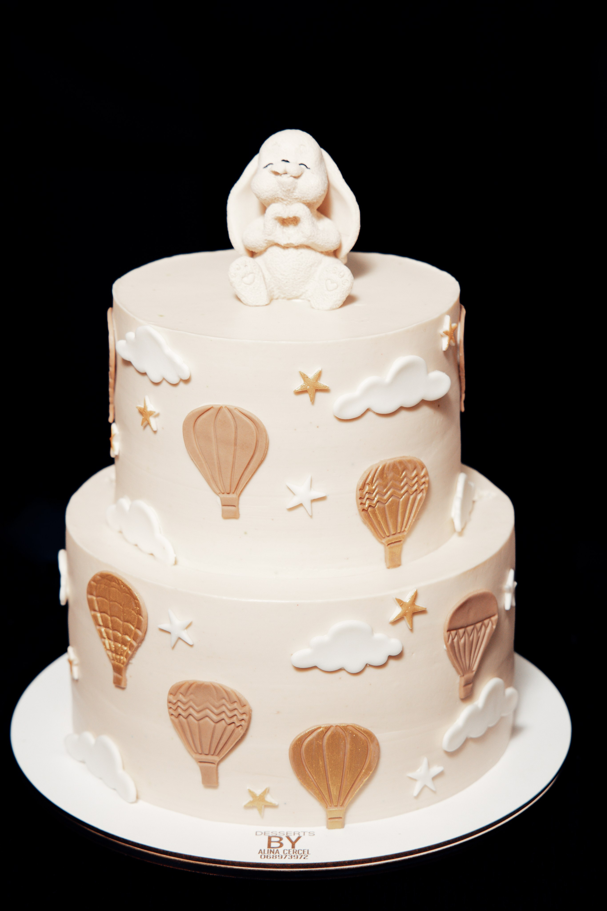 Alina. Свадебный Фотограф, Детский и семейый Фотограф Молдова