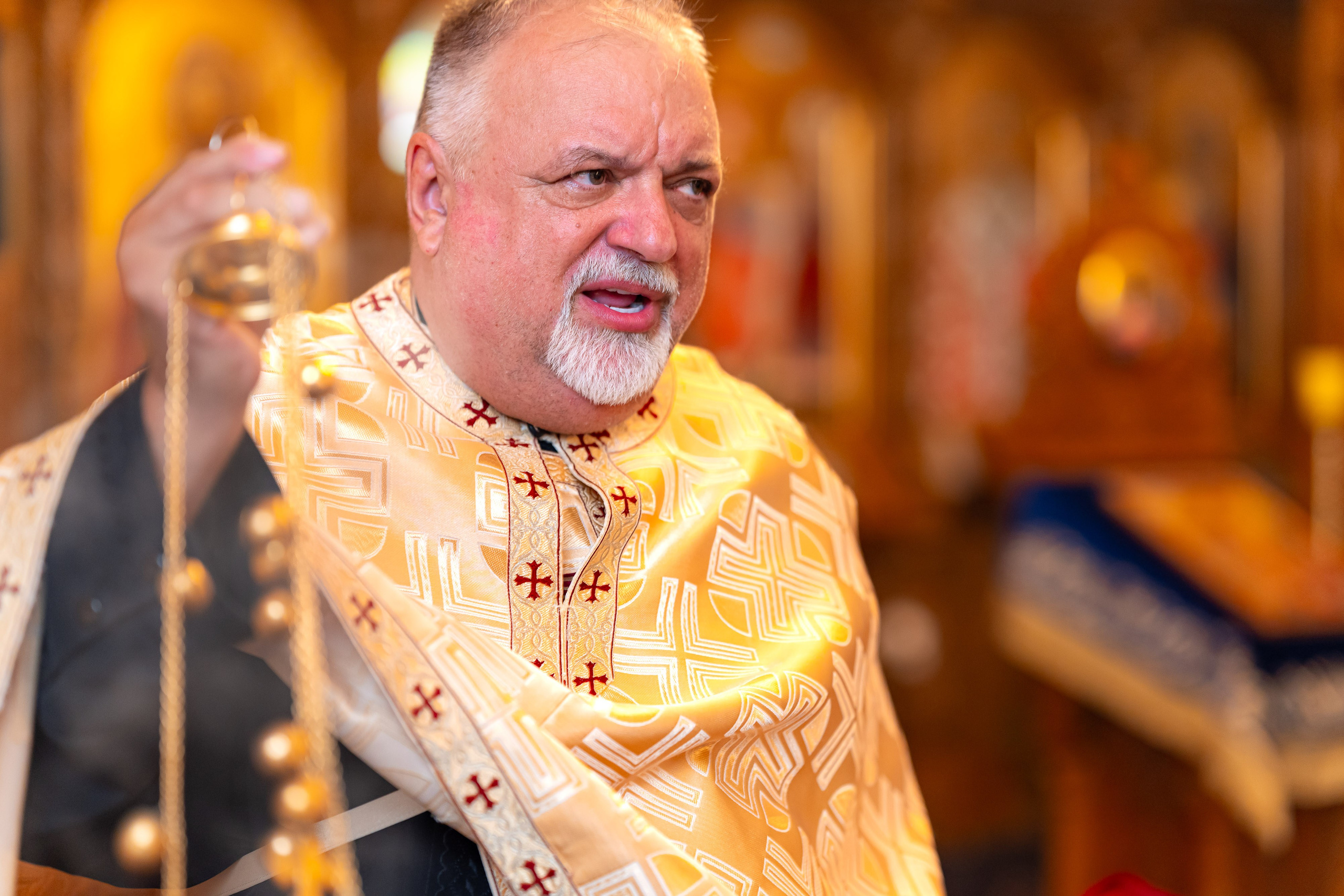 Weddings/Engagements