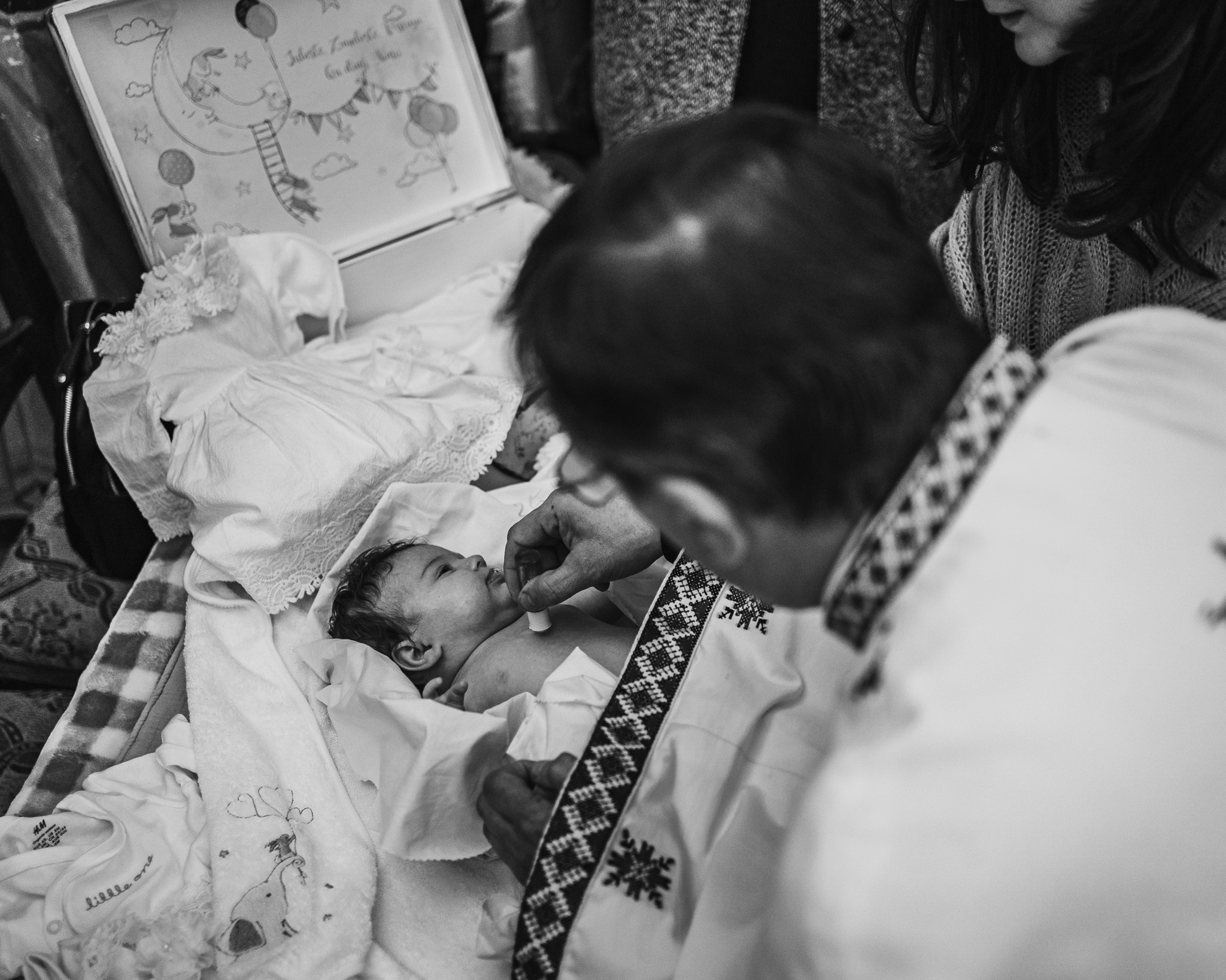 Fotograf de Botez în București- Mihai Popa Fotograf. Fotograf Nuntă & Botez București - Mihai Popa | Dincolo de oameni, imortalizez emoții!