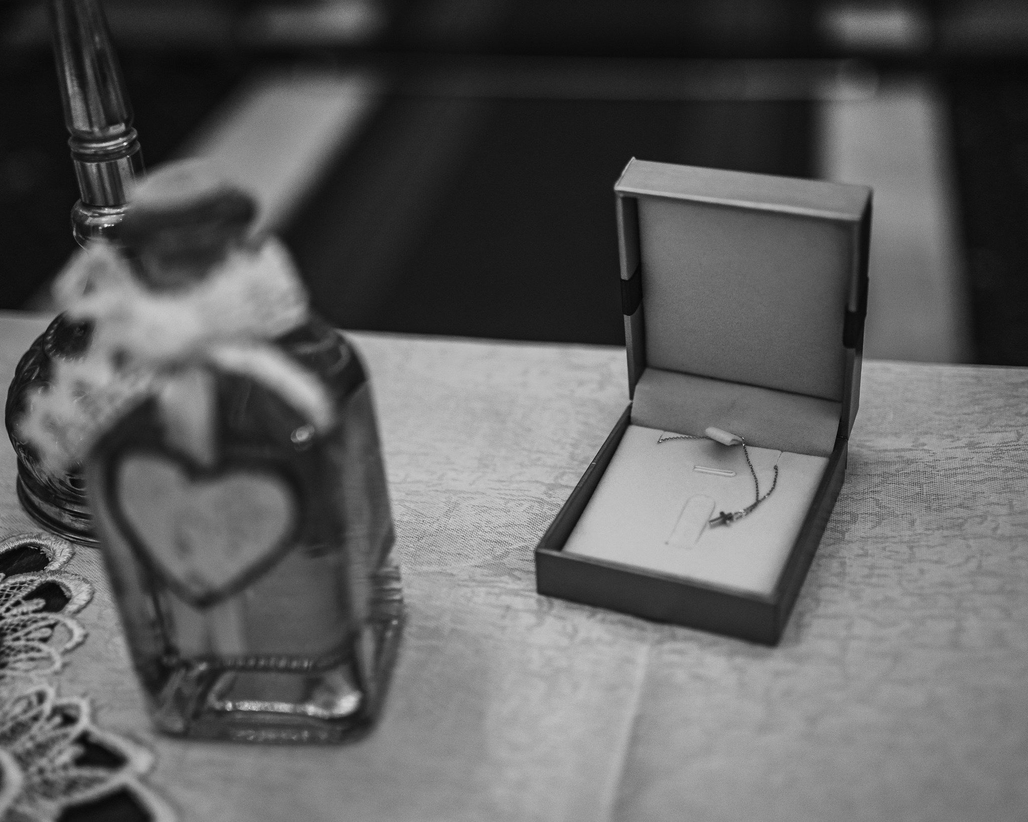 Fotograf de Botez în București- Mihai Popa Fotograf. Fotograf Nuntă & Botez București - Mihai Popa | Dincolo de oameni, imortalizez emoții!