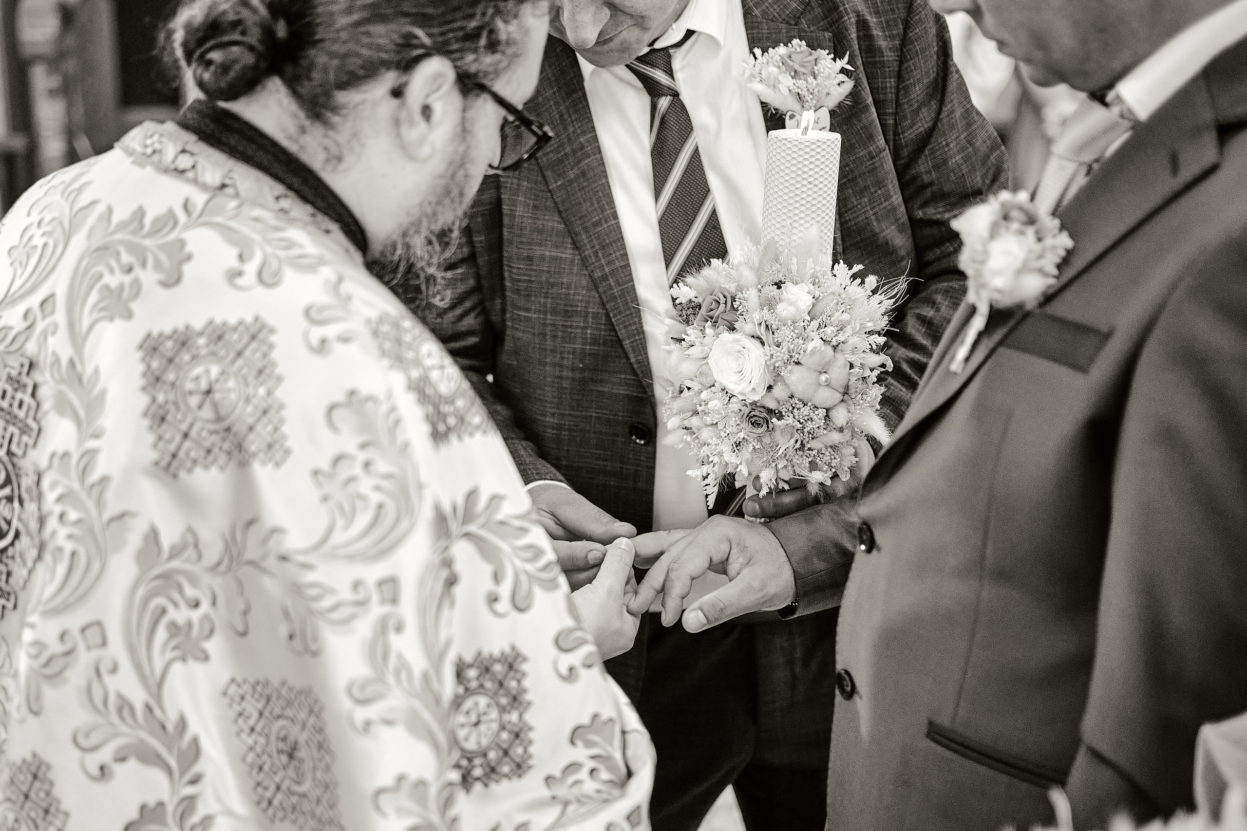 Events photography. Anghel’sPhoto