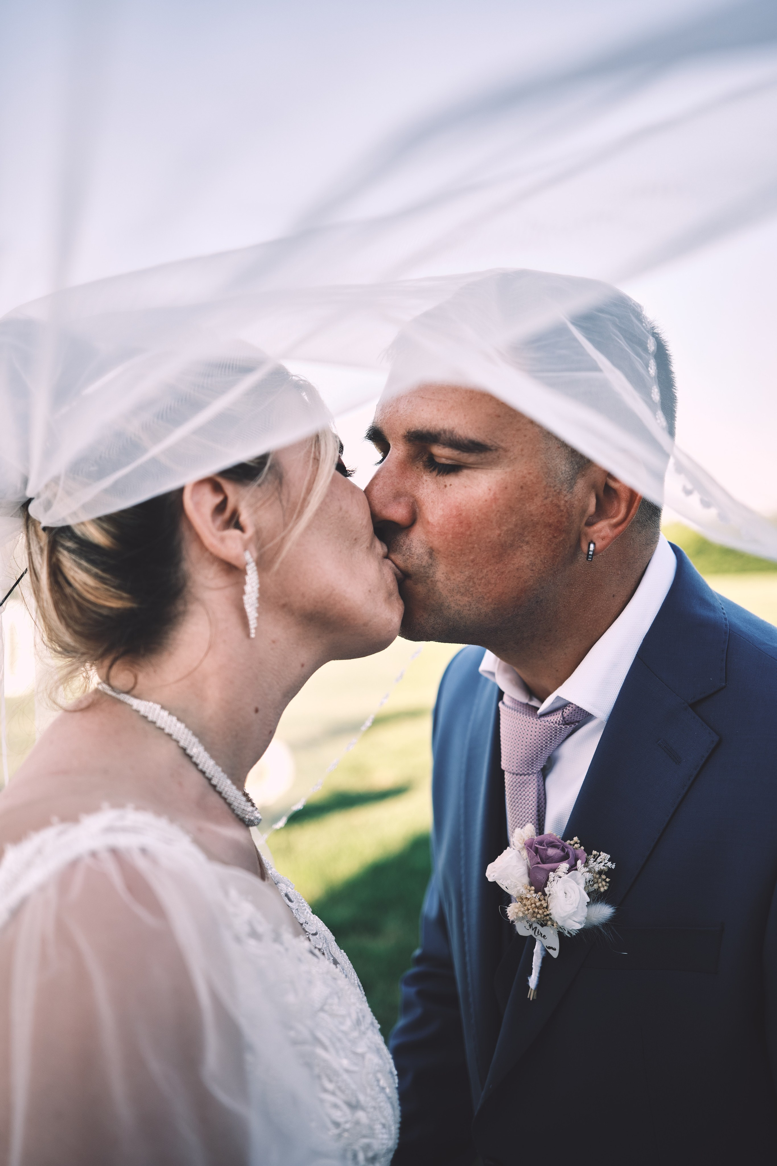 Events photography. Anghel’sPhoto