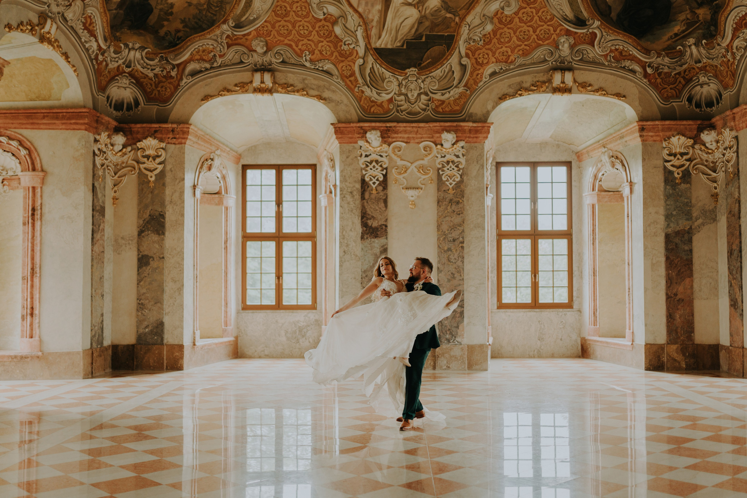 Karkowskafoto - fotografia miłości