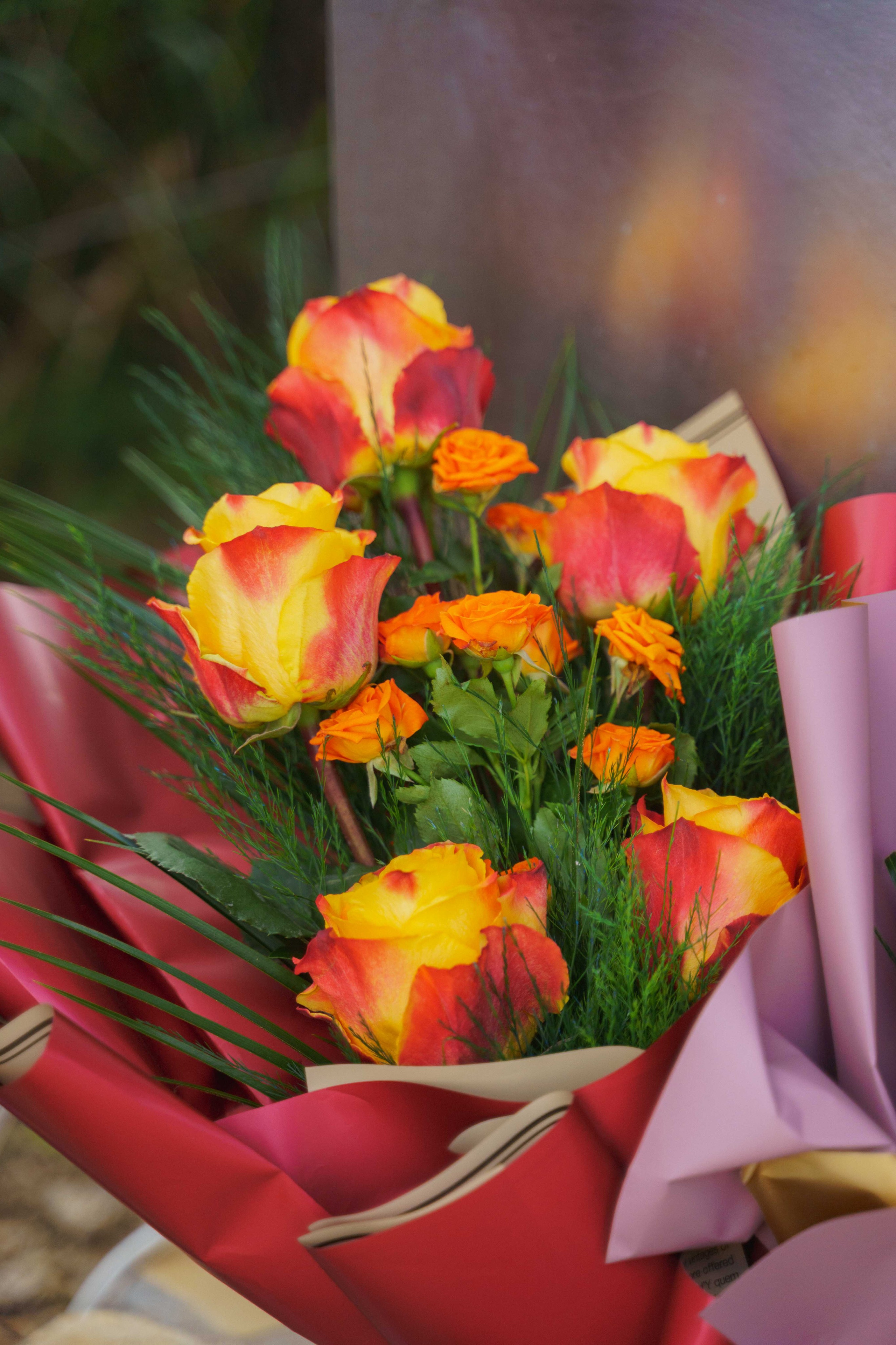 Jeep Commerce Event. Zhukov studio