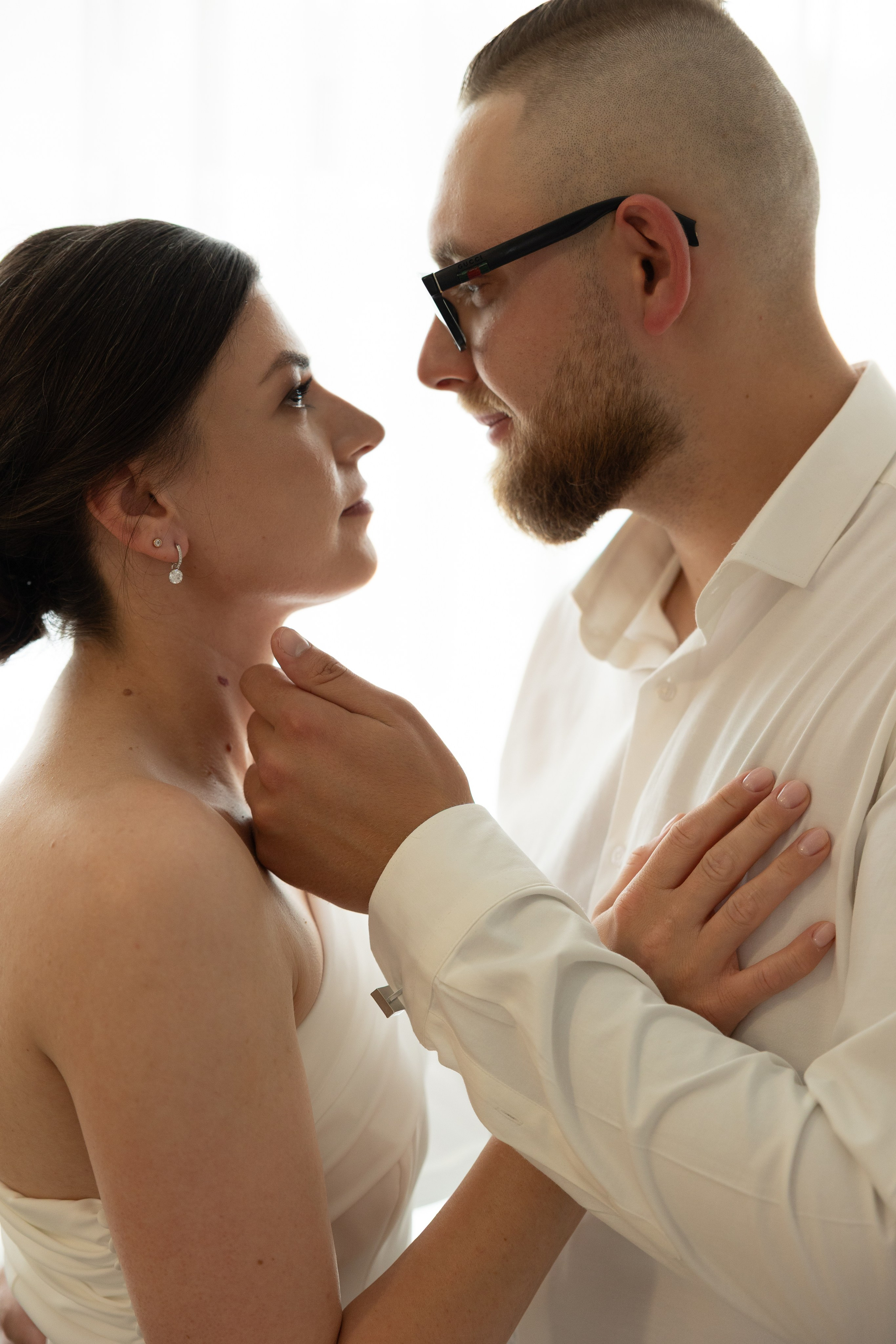 V & V. Portrait and Family Photographer in Netherlands