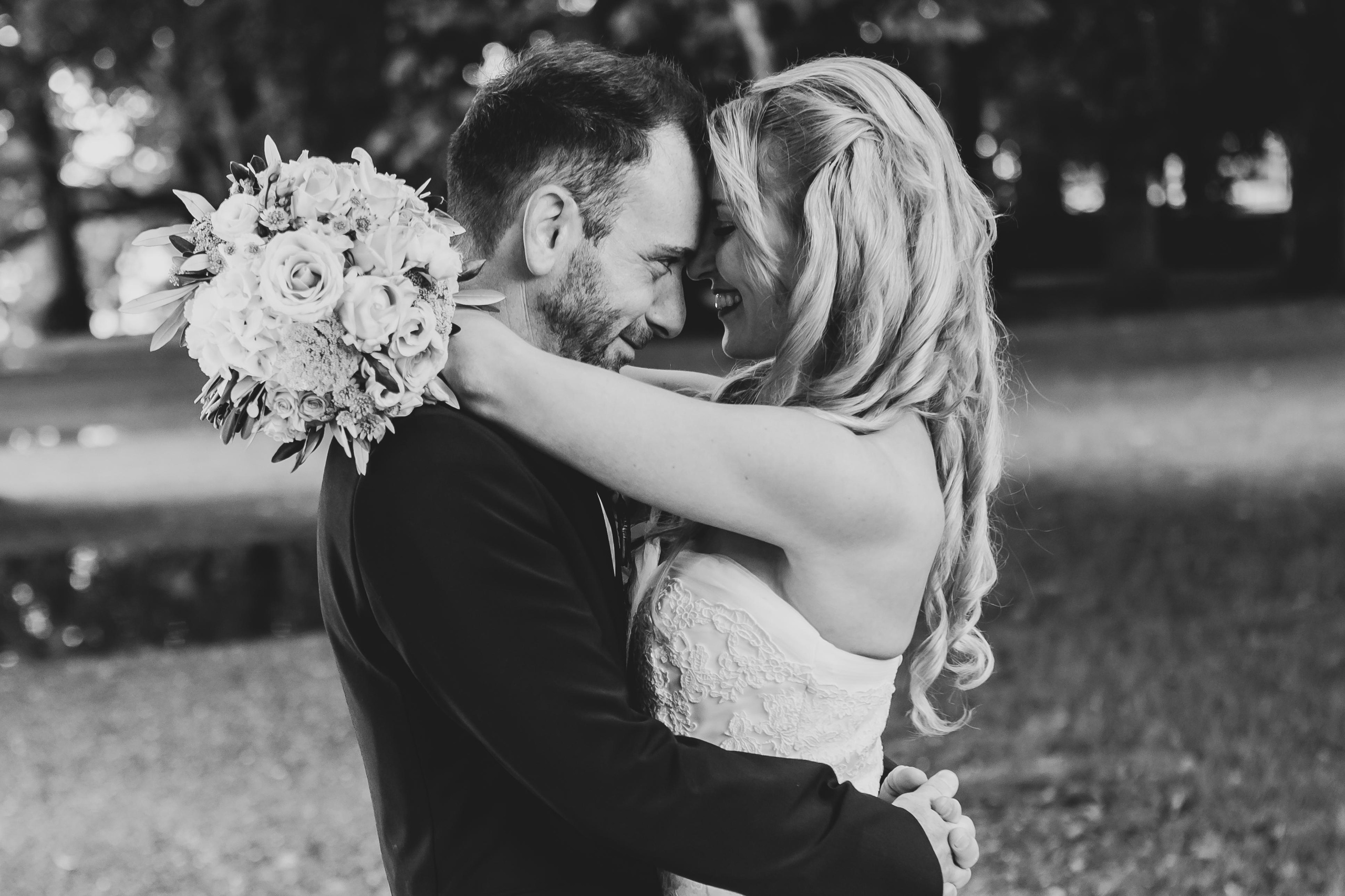 Lindau am Bodensee, Insel