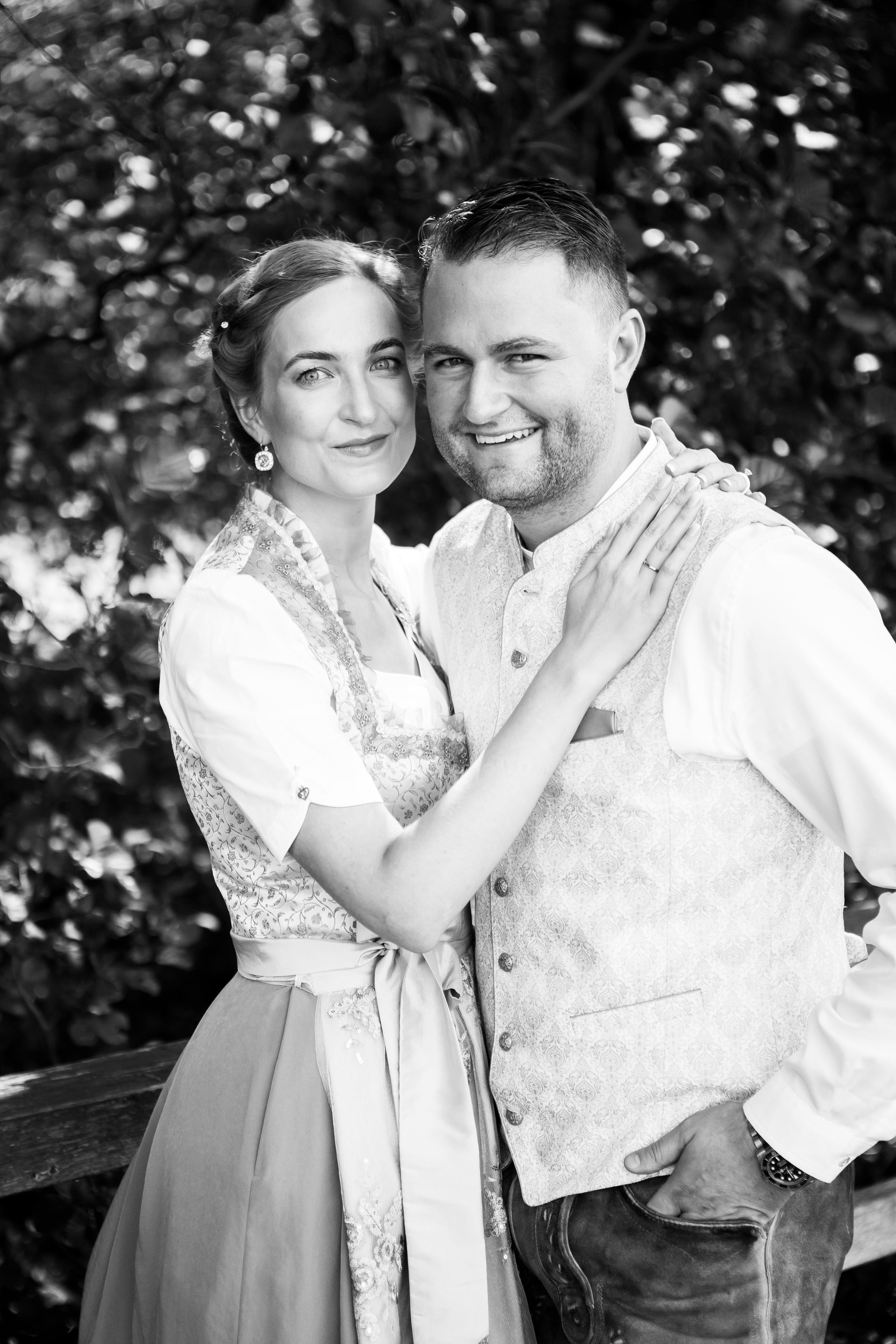 Weiler im Allgäu, Rathaus, Trauung