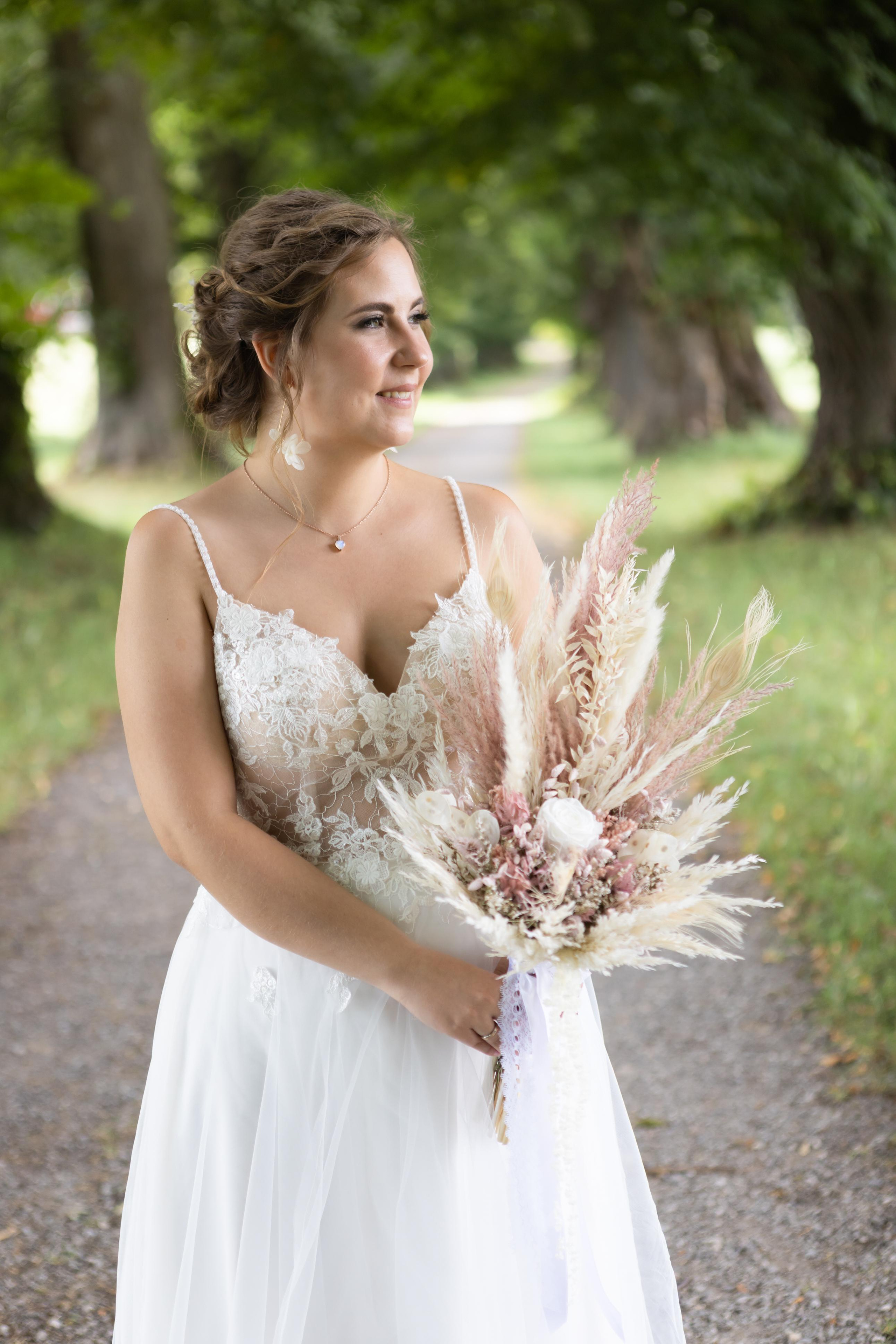 Marktoberdorf, Rathaus, Hochzeit
