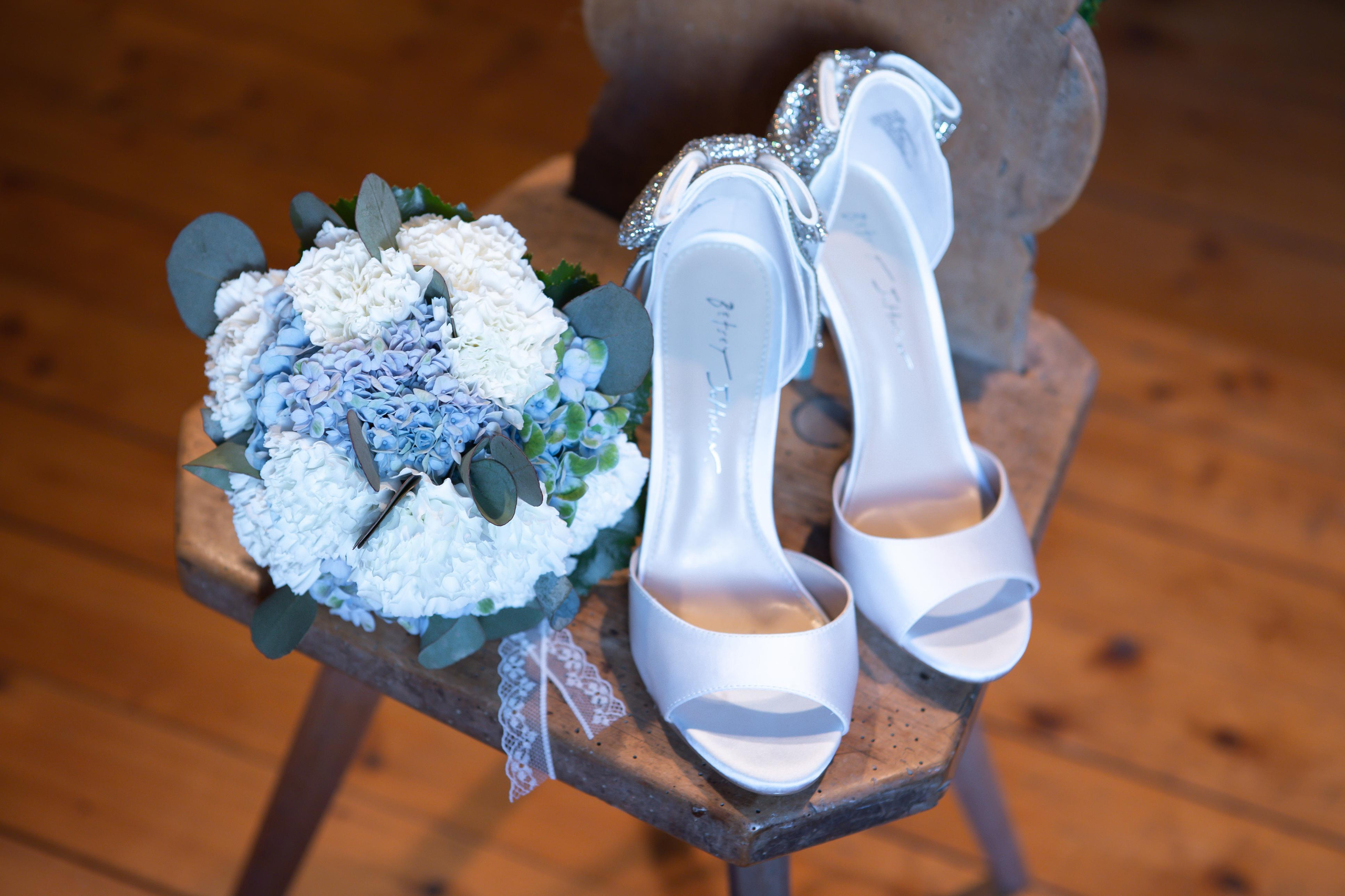 Weiler im Allgäu, Rathaus, Trauung