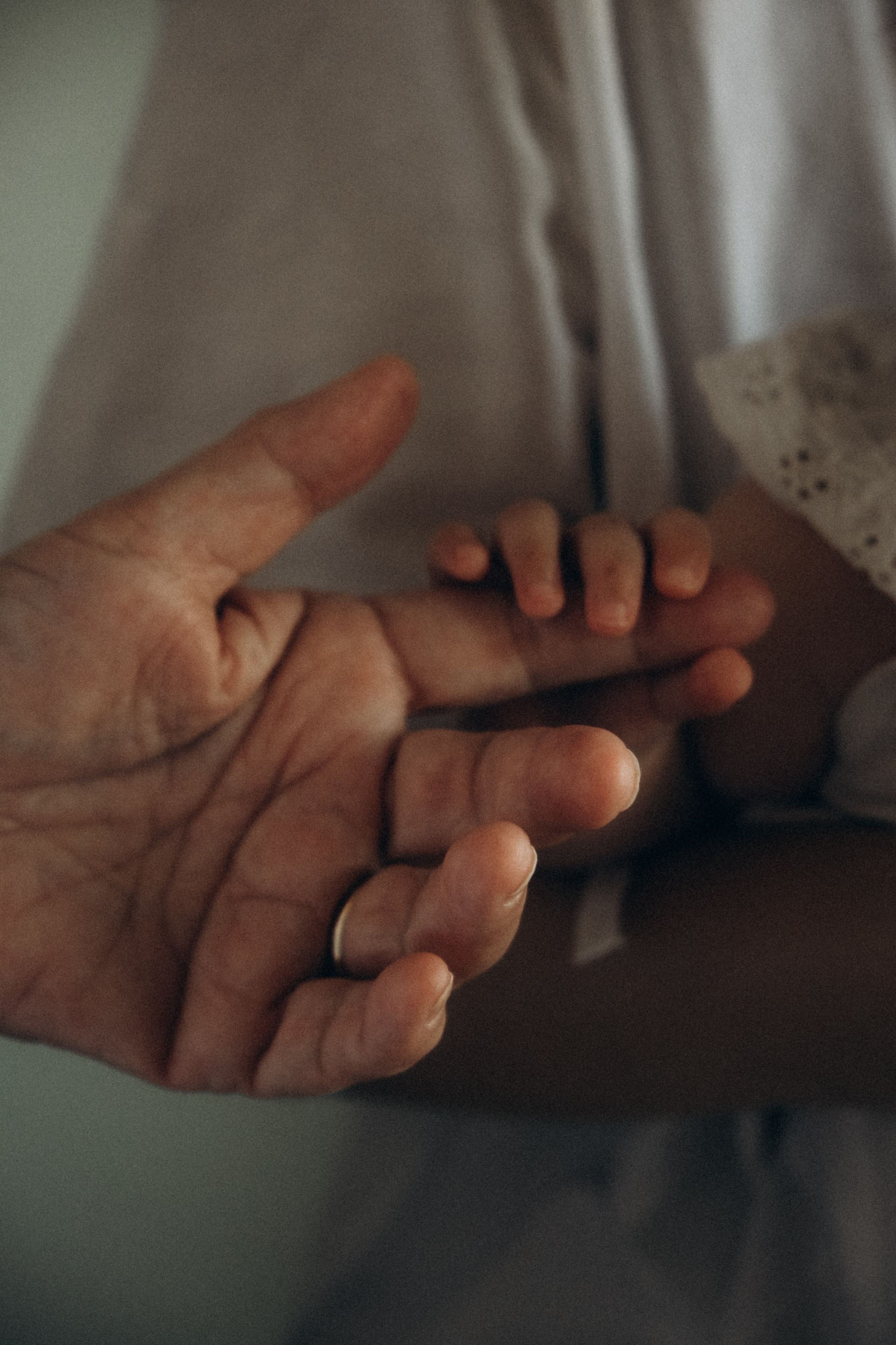 Grandma's Love. Фотографы Минск и мир