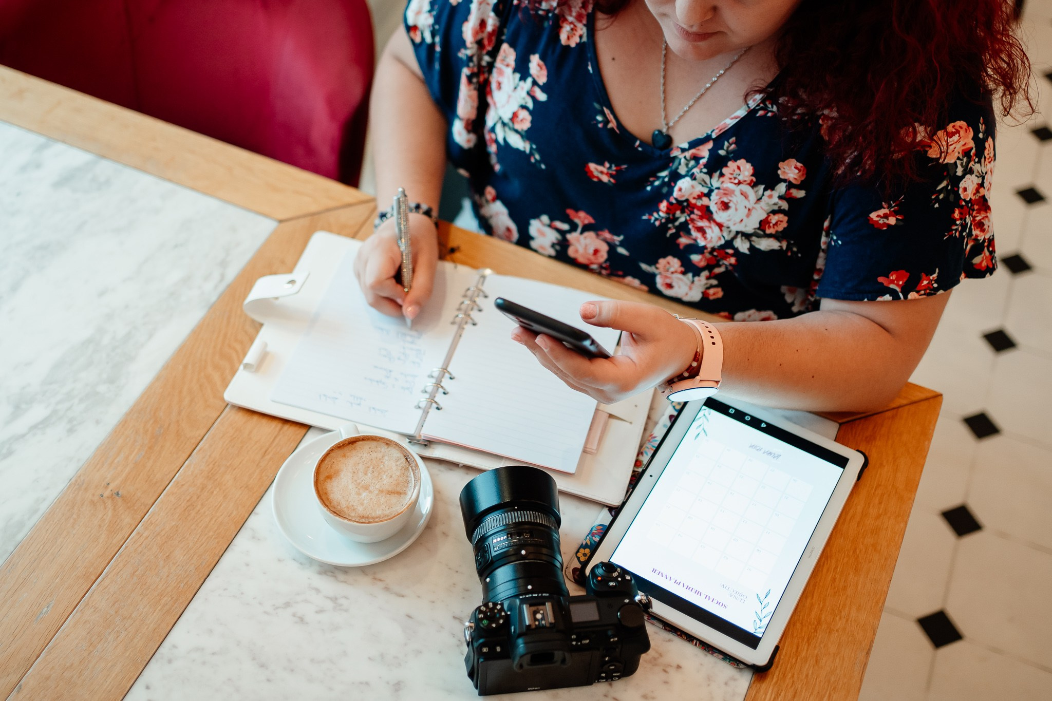Photoshoots — Laura  - by Mihai Popa. Mihai Popa |Wedding Photographer | Worldwide | Bucharest