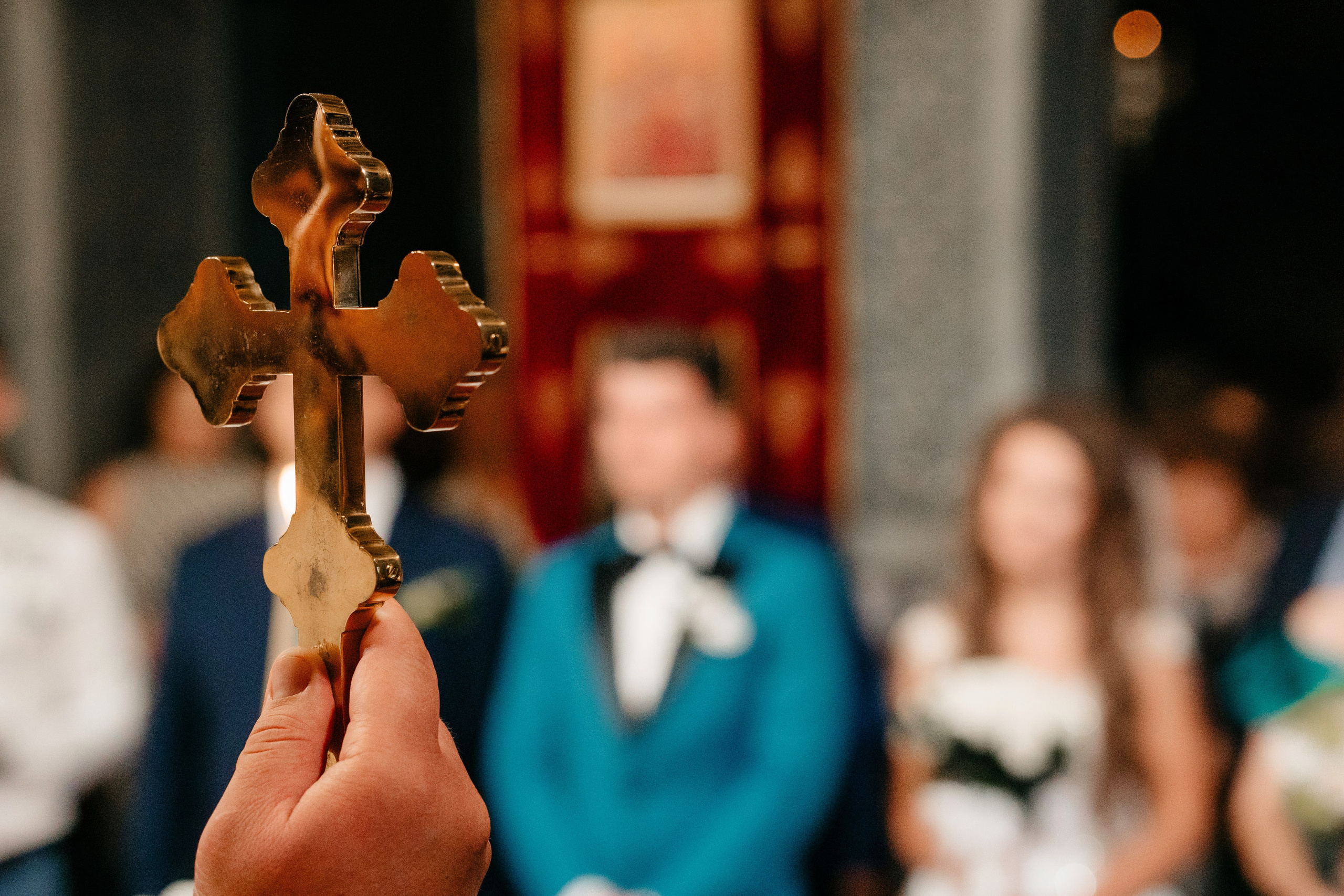 Diana & Daniel. Raw Studio. Fotograful tau de nunta!