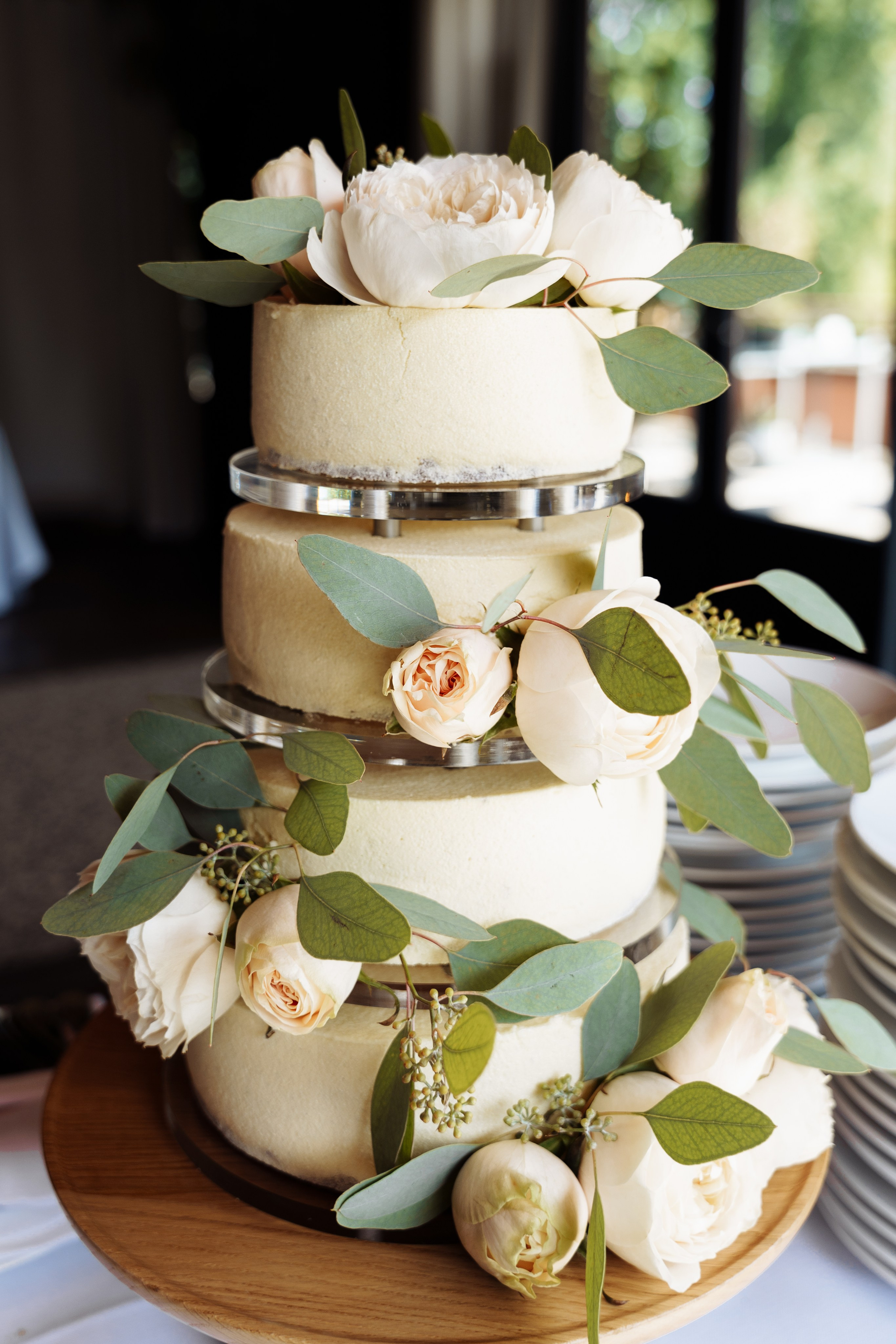 Valdette & Ilir. Photographe Suisse Tatiana Lyzhina