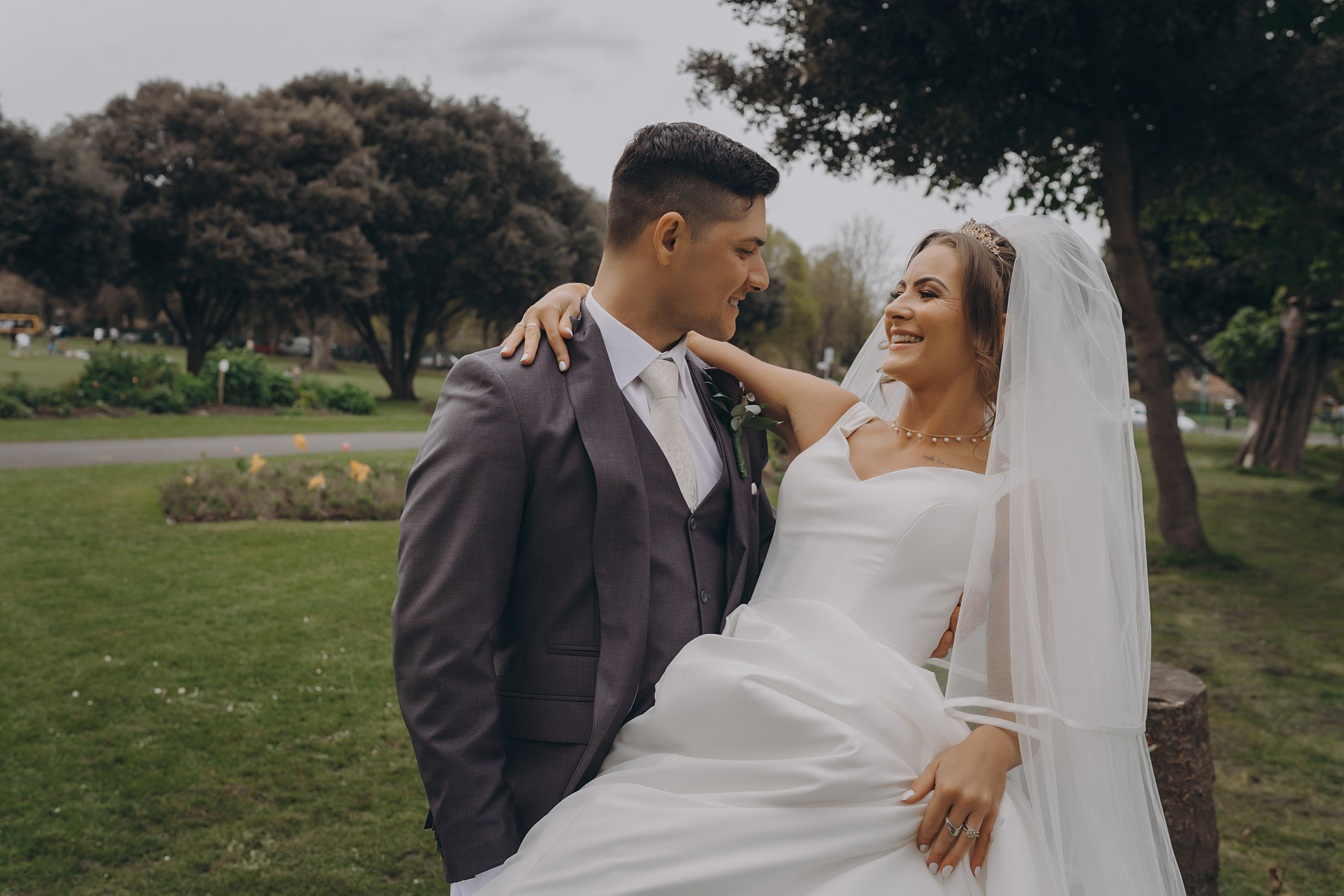 Megan & Oneias. Maternity/Love story/Wedding photographer