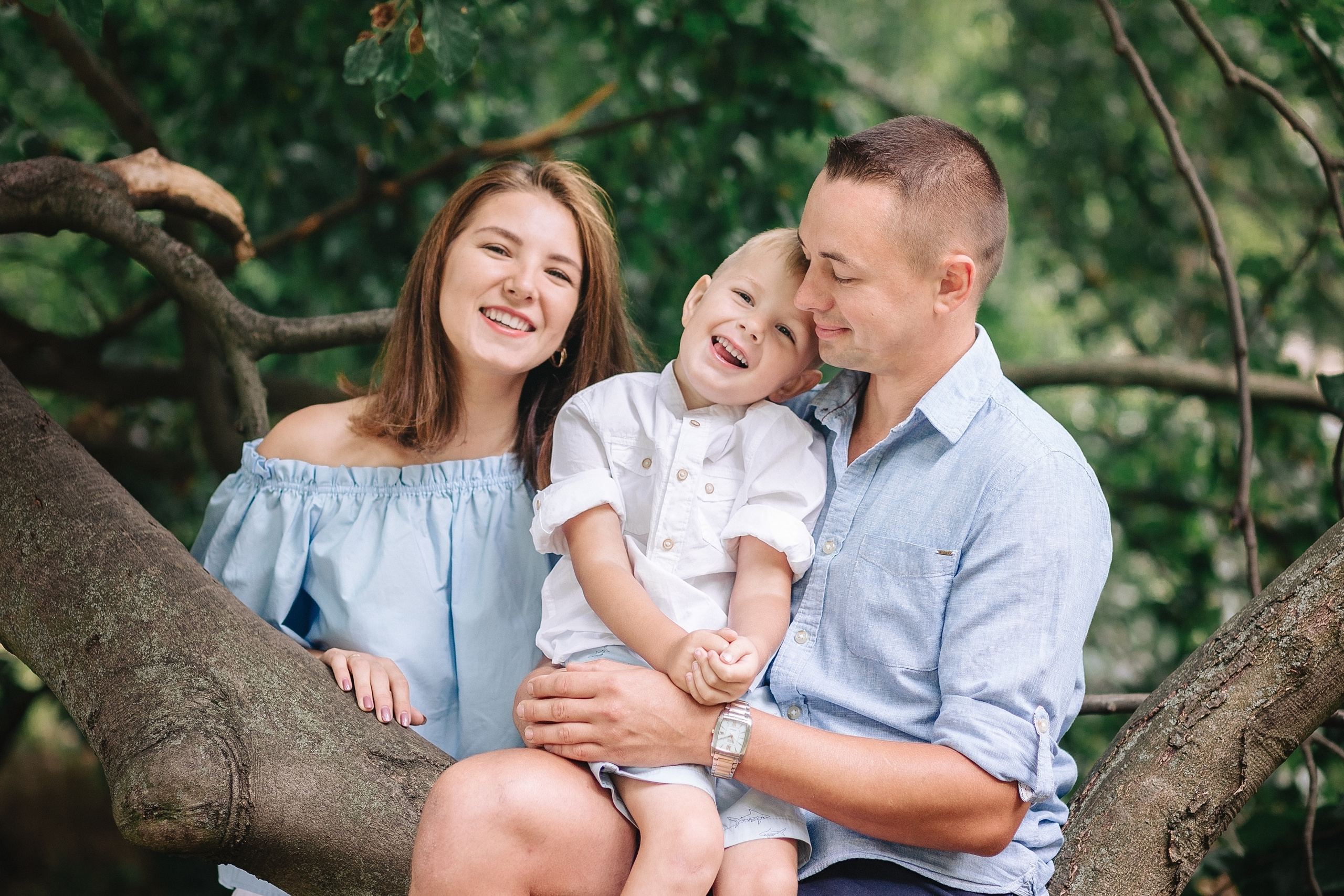 Fotoshooting Hannover Region, Bremen, Hamburg Fotograf - Natalia Mruck