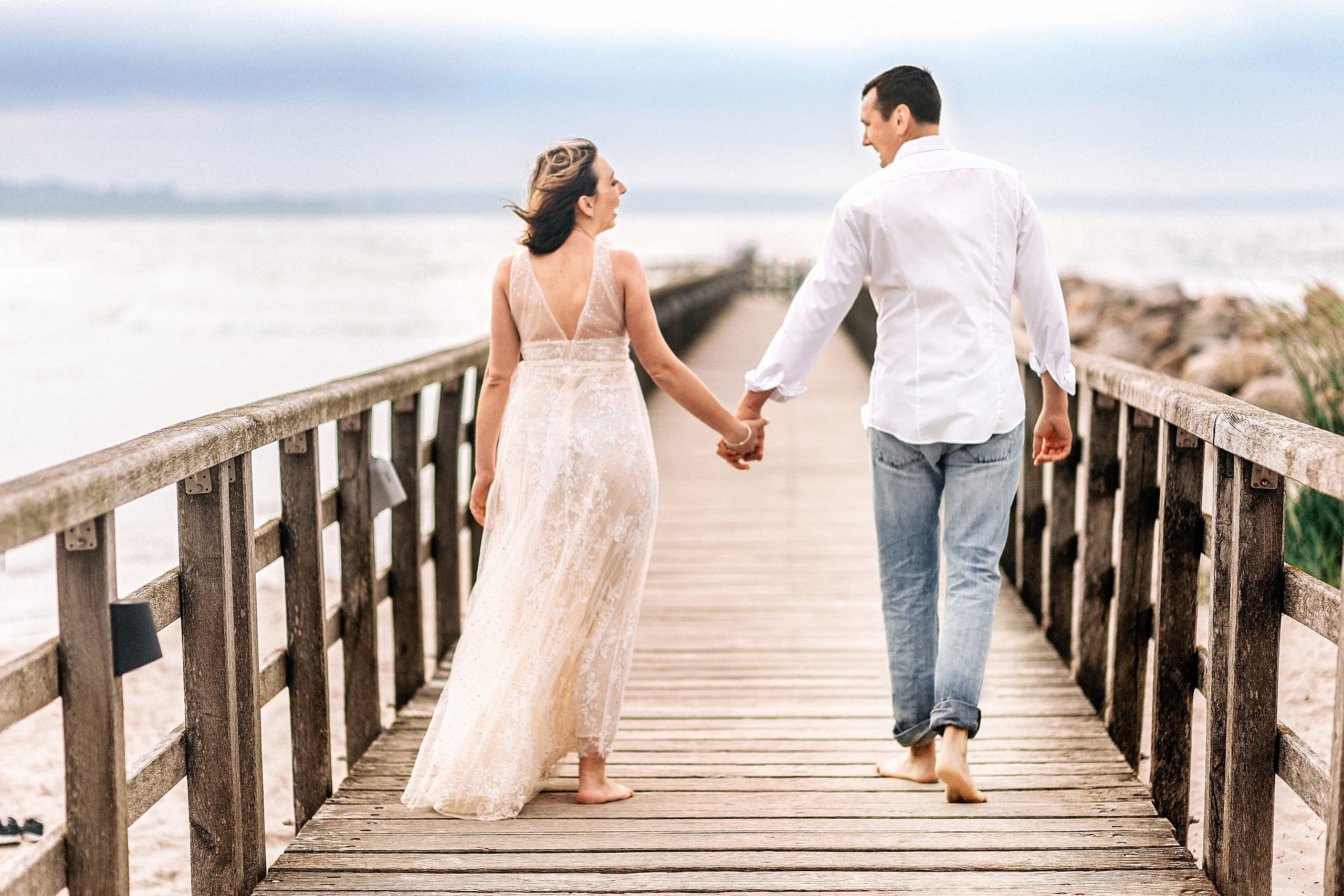 Fotoshooting Hannover Region, Bremen, Hamburg Fotograf - Natalia Mruck