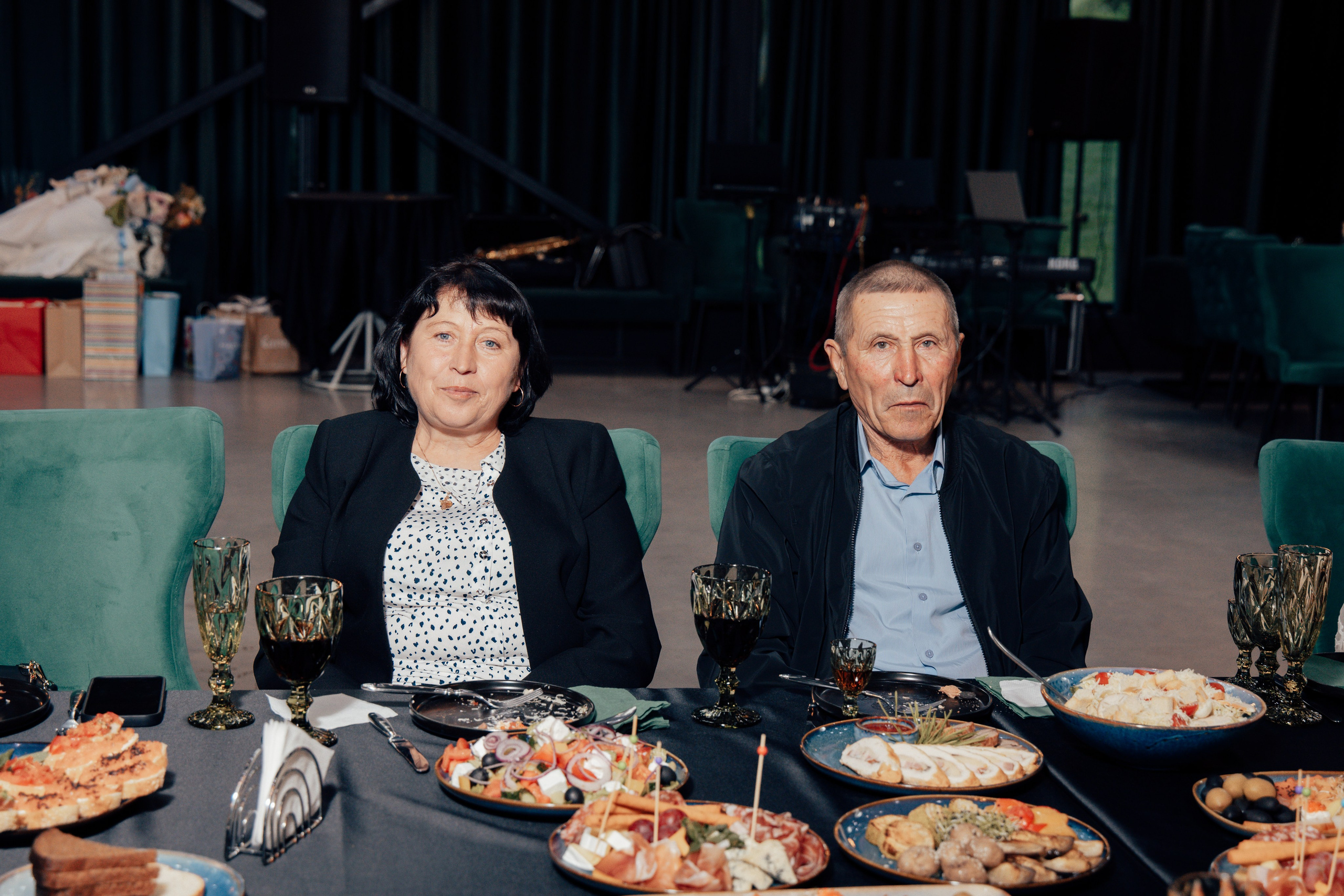 Alina. Свадебный Фотограф, Детский и семейый Фотограф Молдова