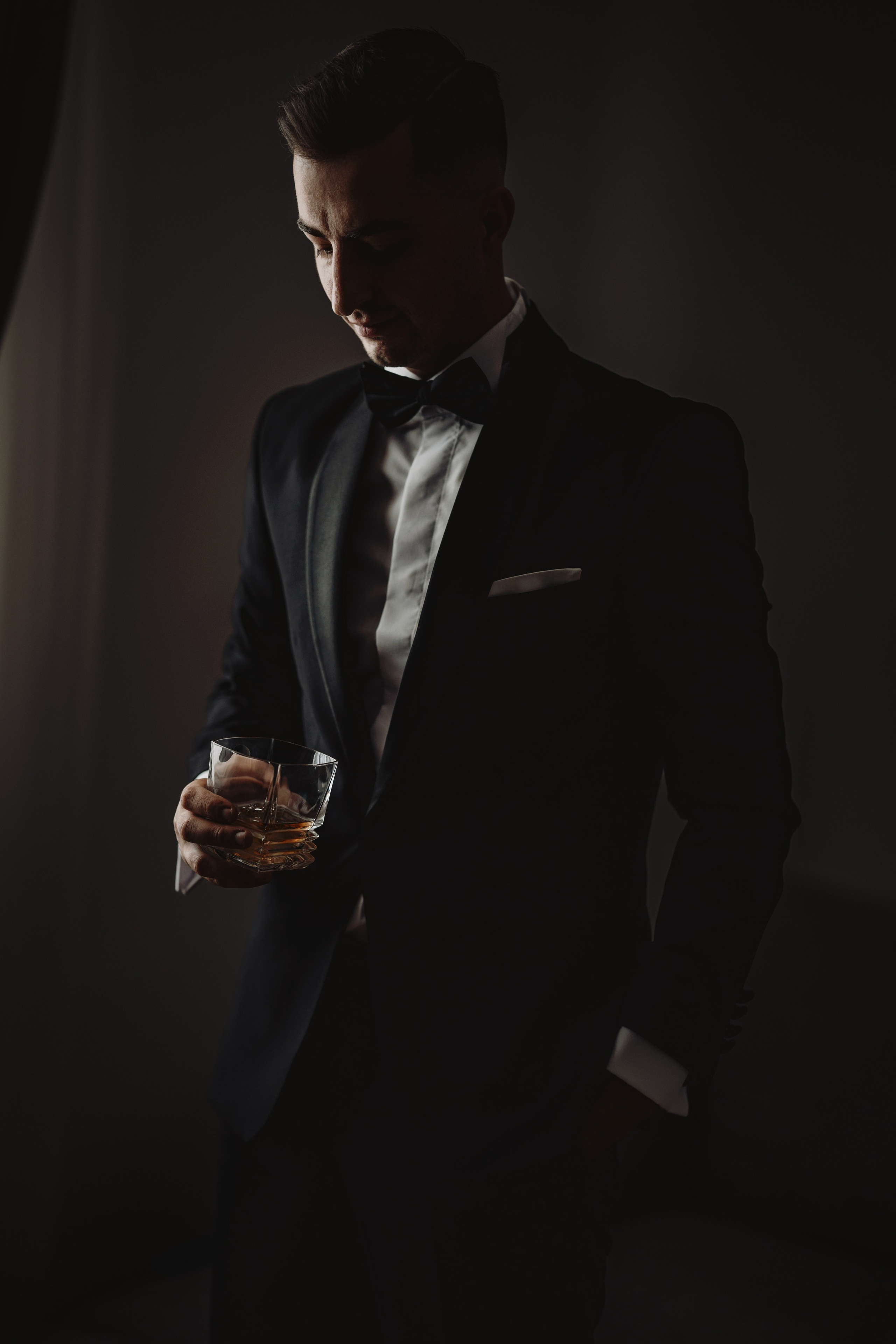 Nunta. Www.florinbucurfoto.ro