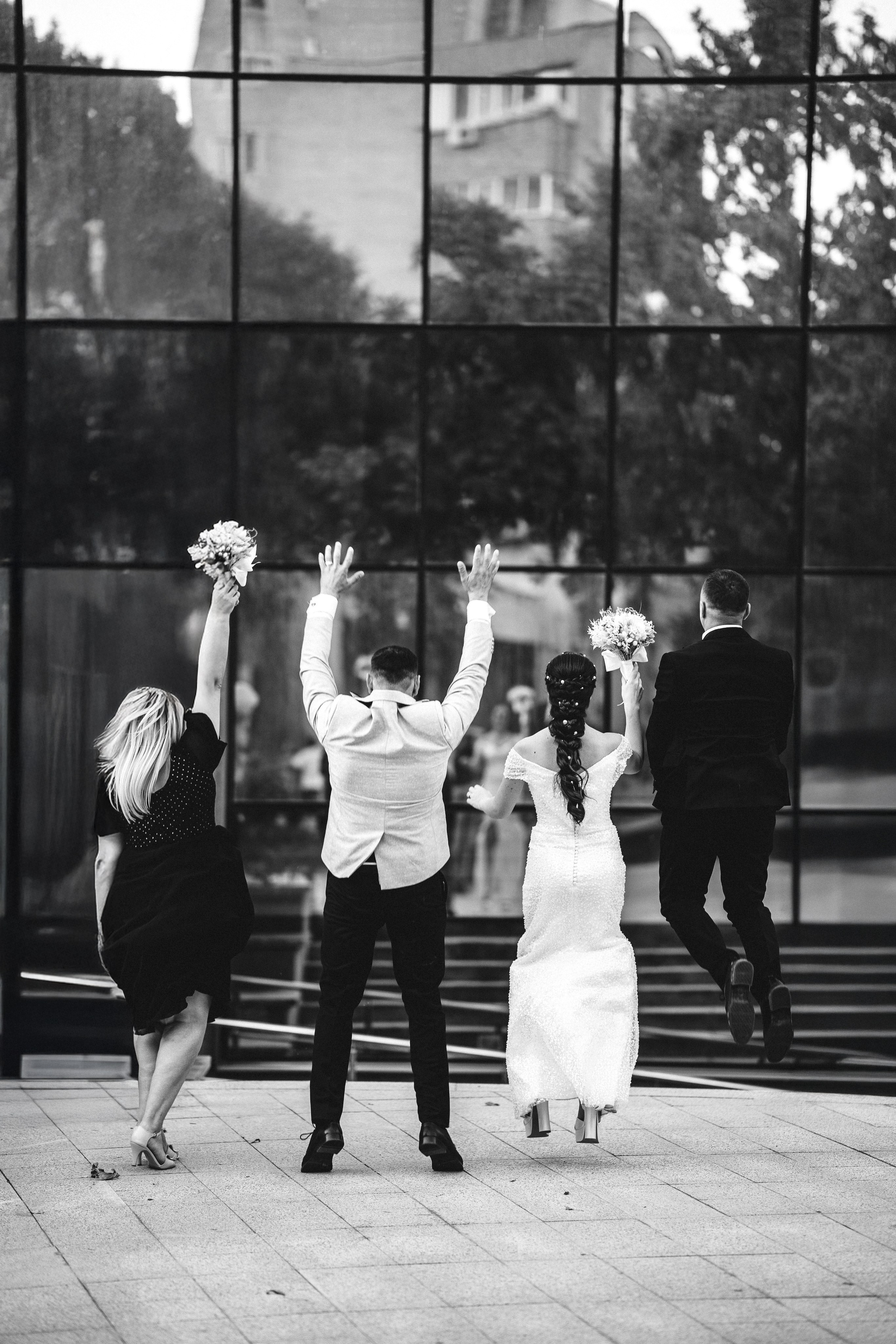 Nunta. Www.florinbucurfoto.ro