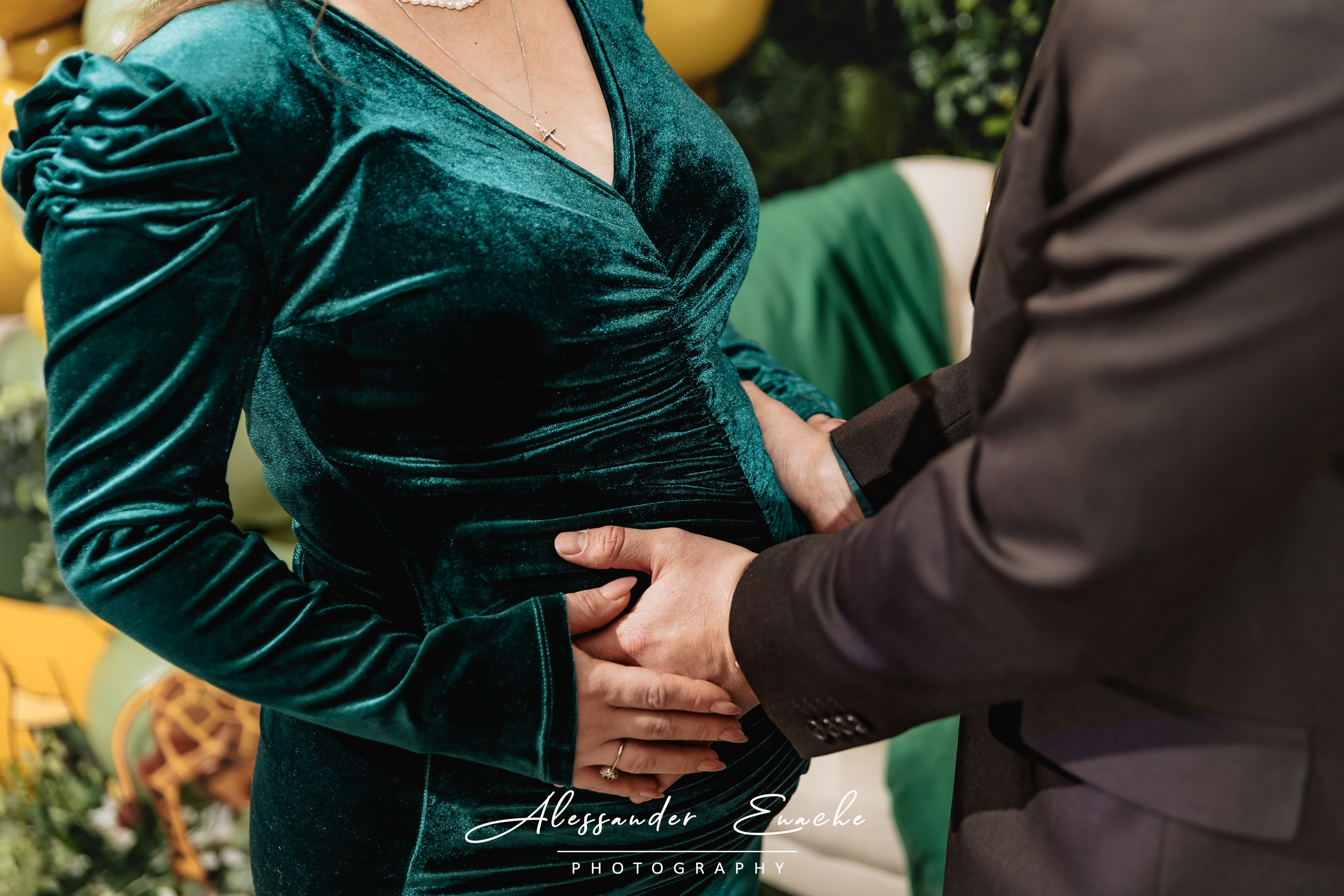 Amir. Fotograf prin #Piatraneamt-Alessander Enache