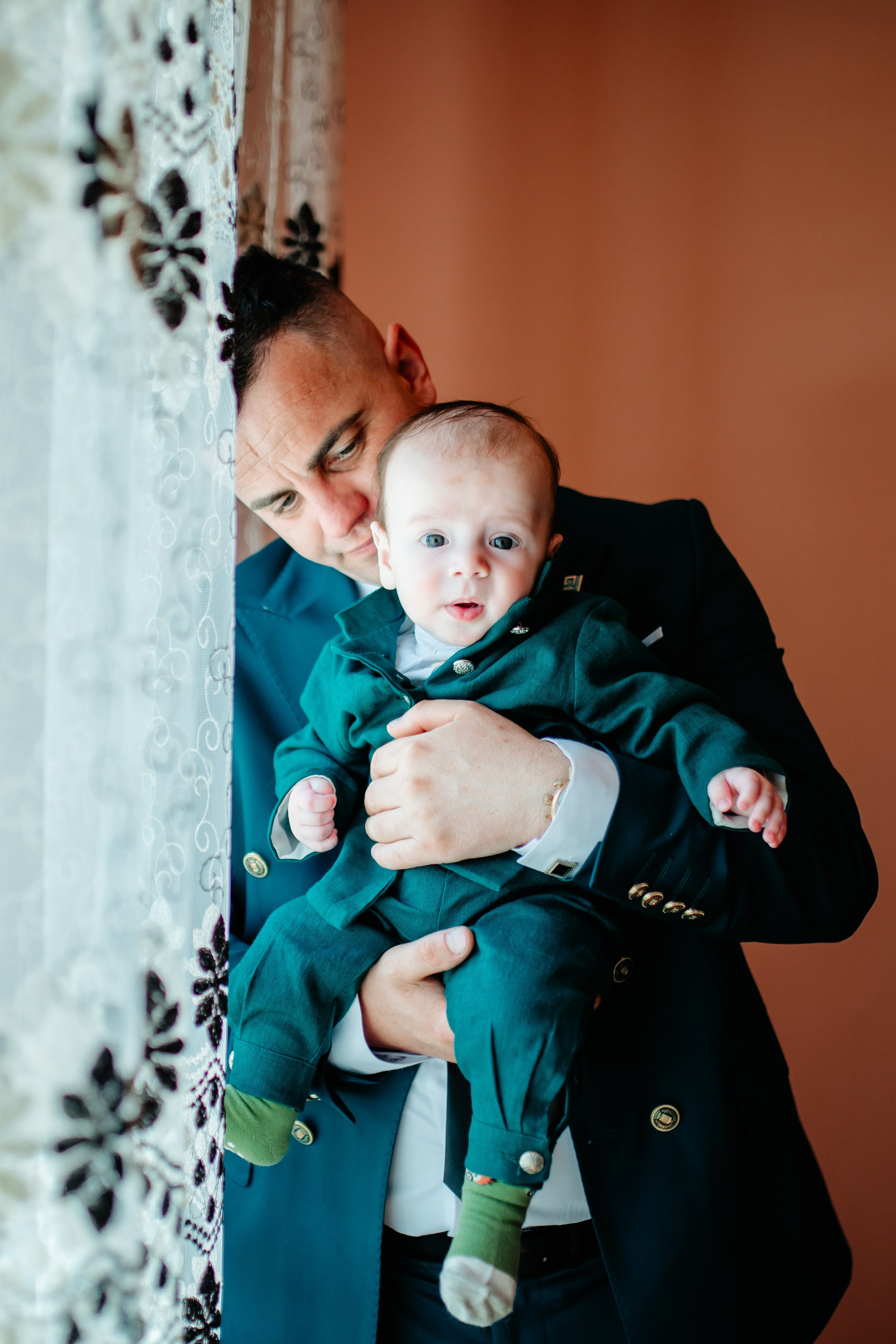 Botez Eduard. Ionut Birceanu