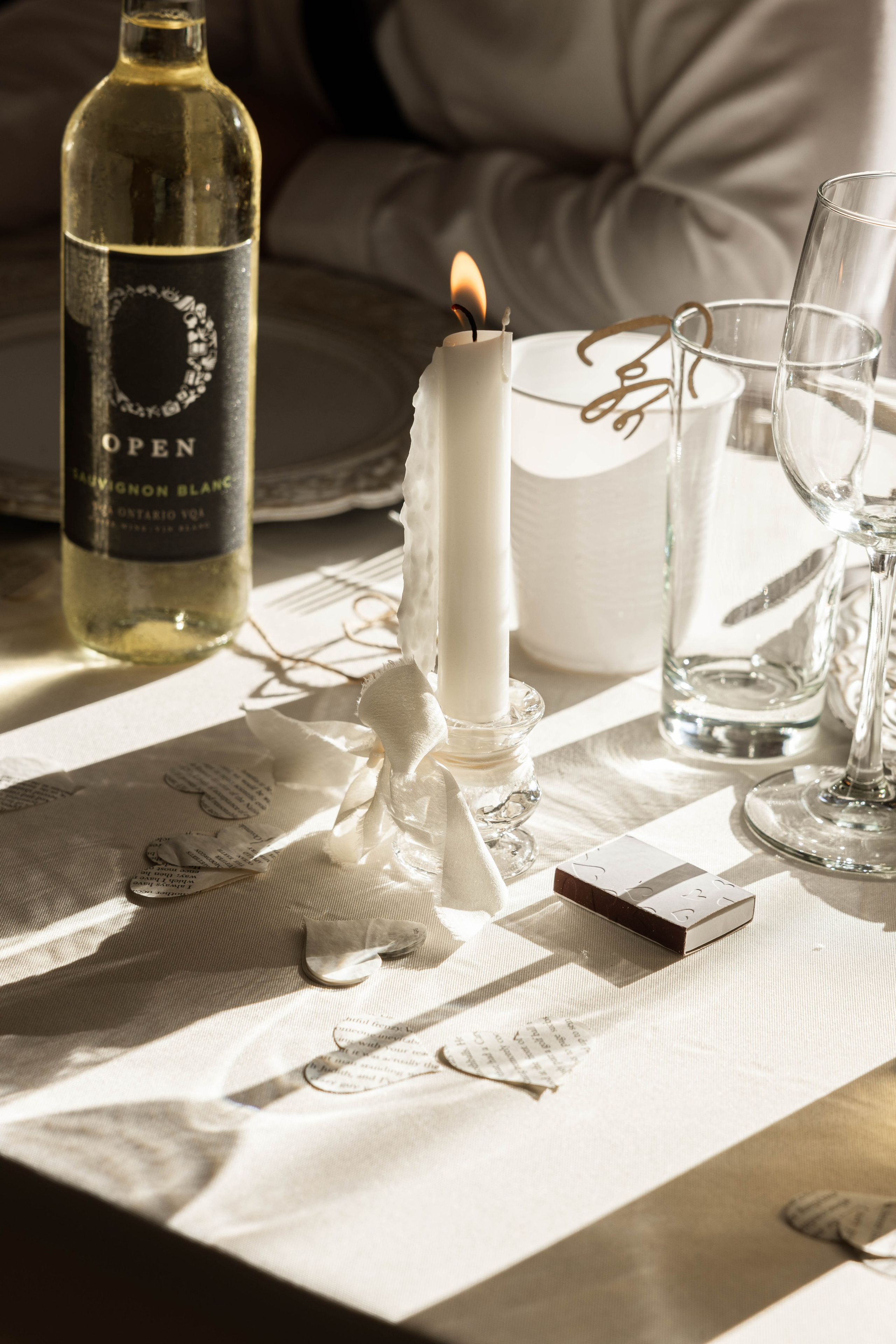 Beautiful Lakeside Wedding Photography. Wedding photography and videography in Regina, Saskatchewan