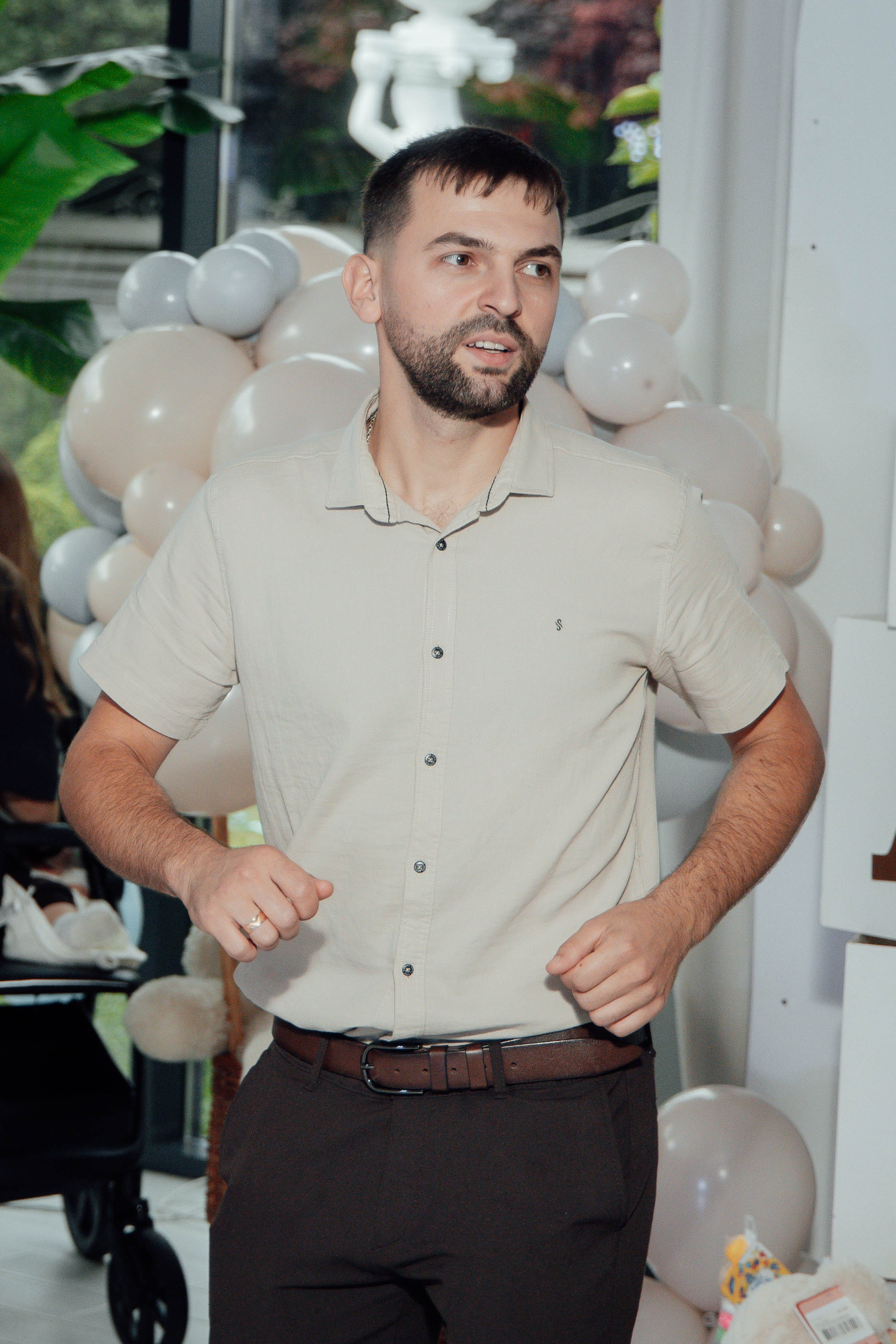 Cumetrie. Свадебный Фотограф, Детский и семейый Фотограф Молдова