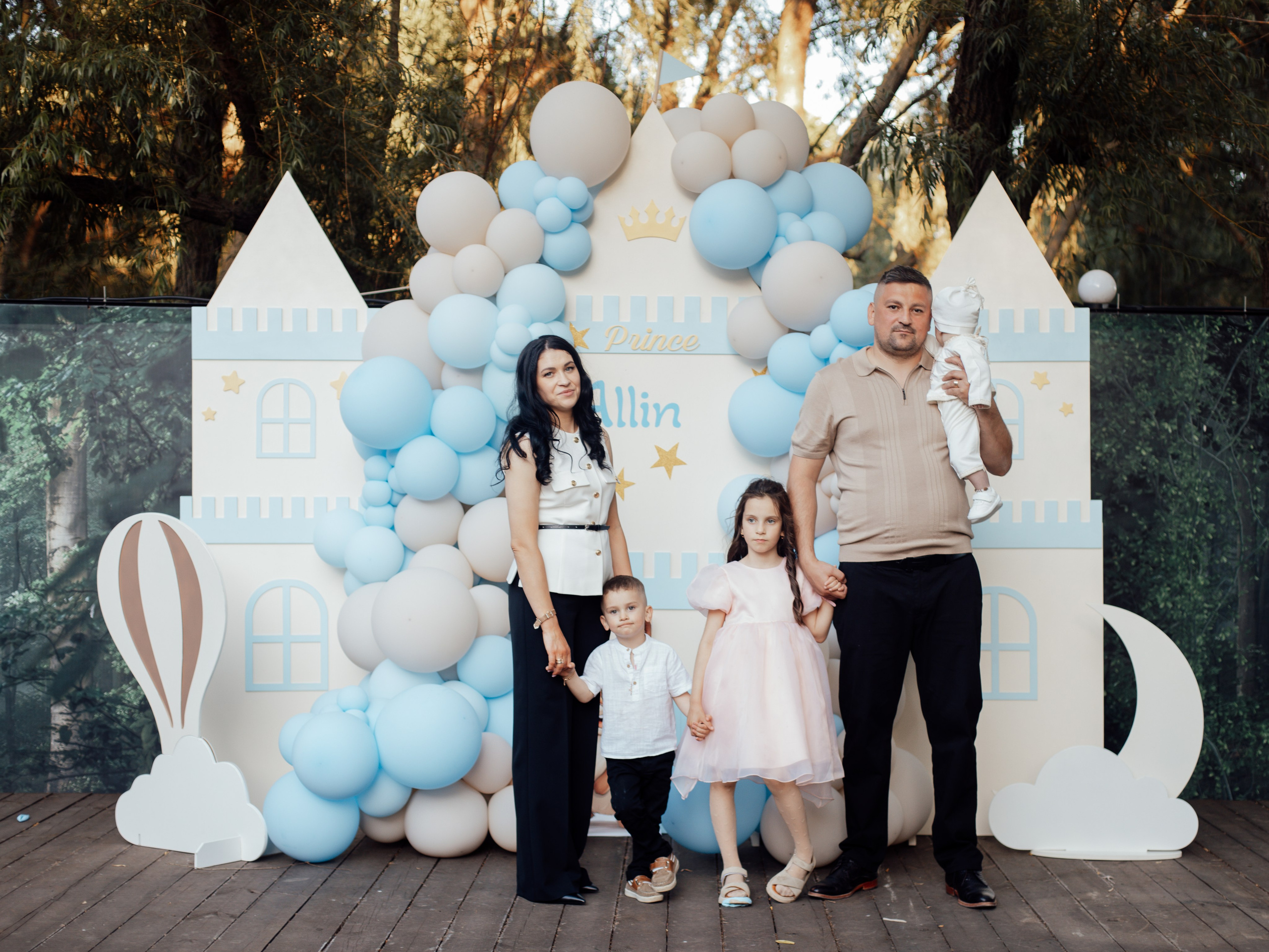 Alina. Свадебный Фотограф, Детский и семейый Фотограф Молдова