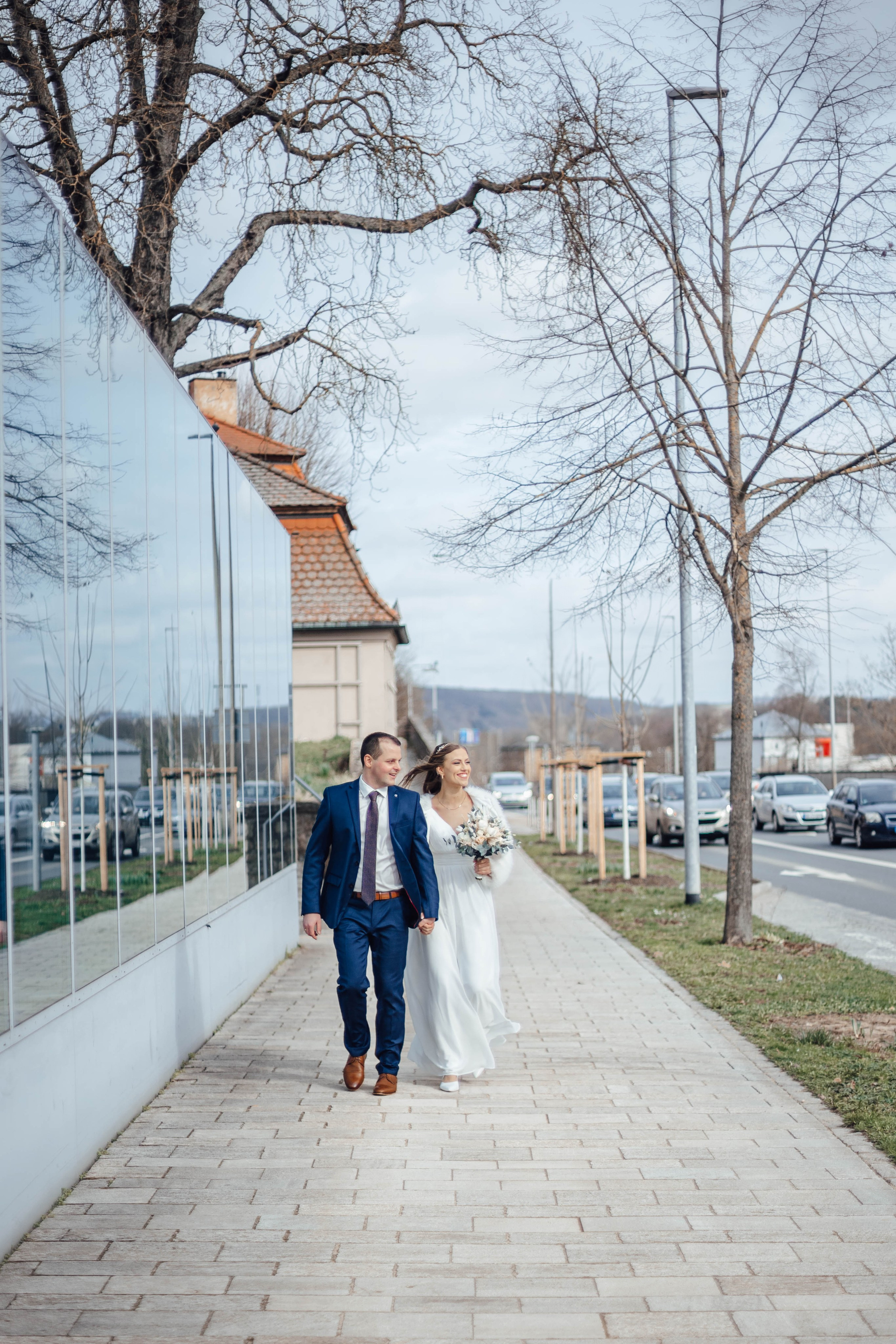 Nastja & Vitja. Natalia Belov Familien - und Hochzeitsfotografin