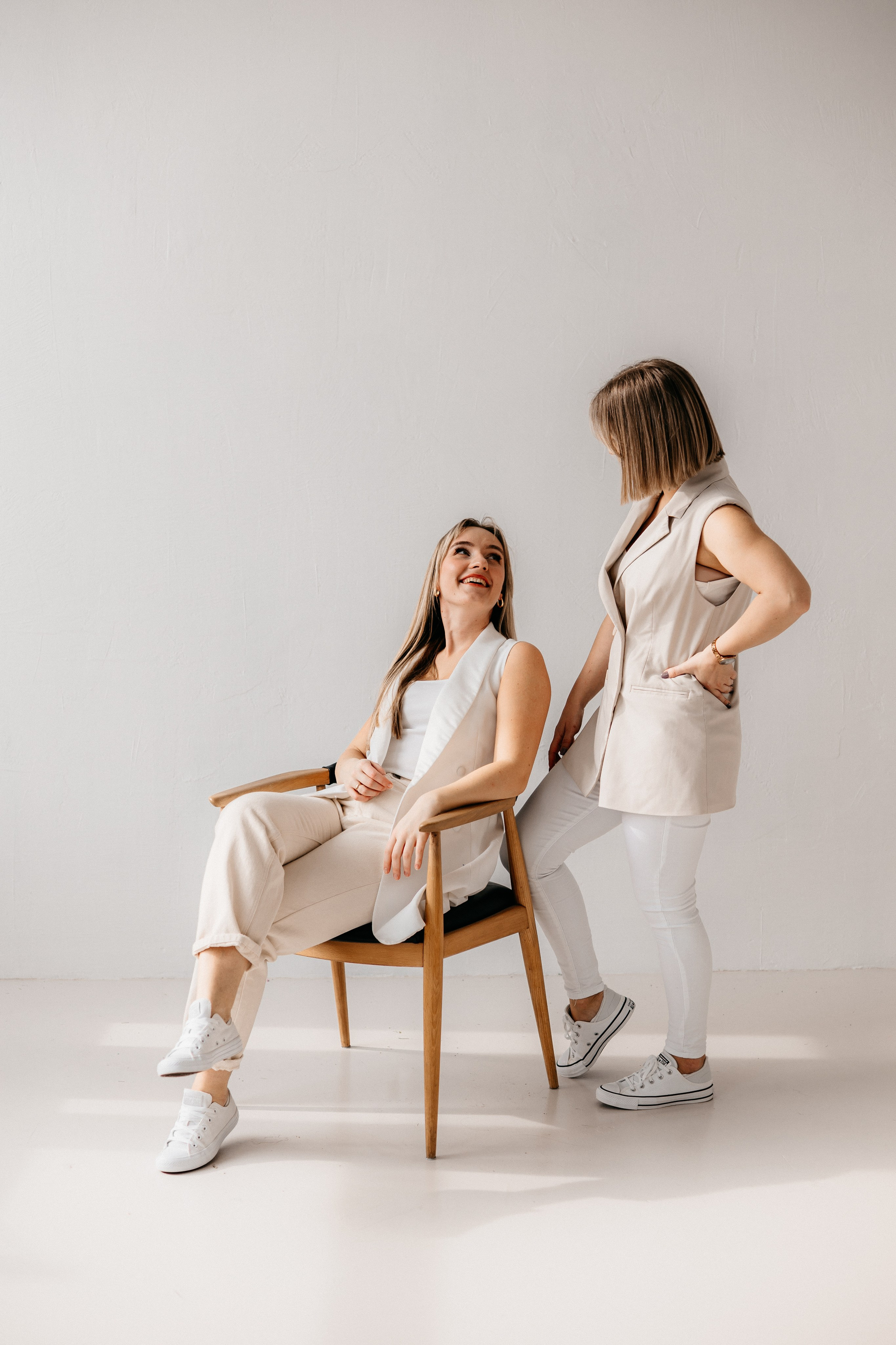 Fotografia wizerunkowa | Natalia Malinowska Fotografia | Augustów Warszawa. Natalia Malinowska Fotografia | Fotograf ślubny i rodzinny Augustów Warszawa