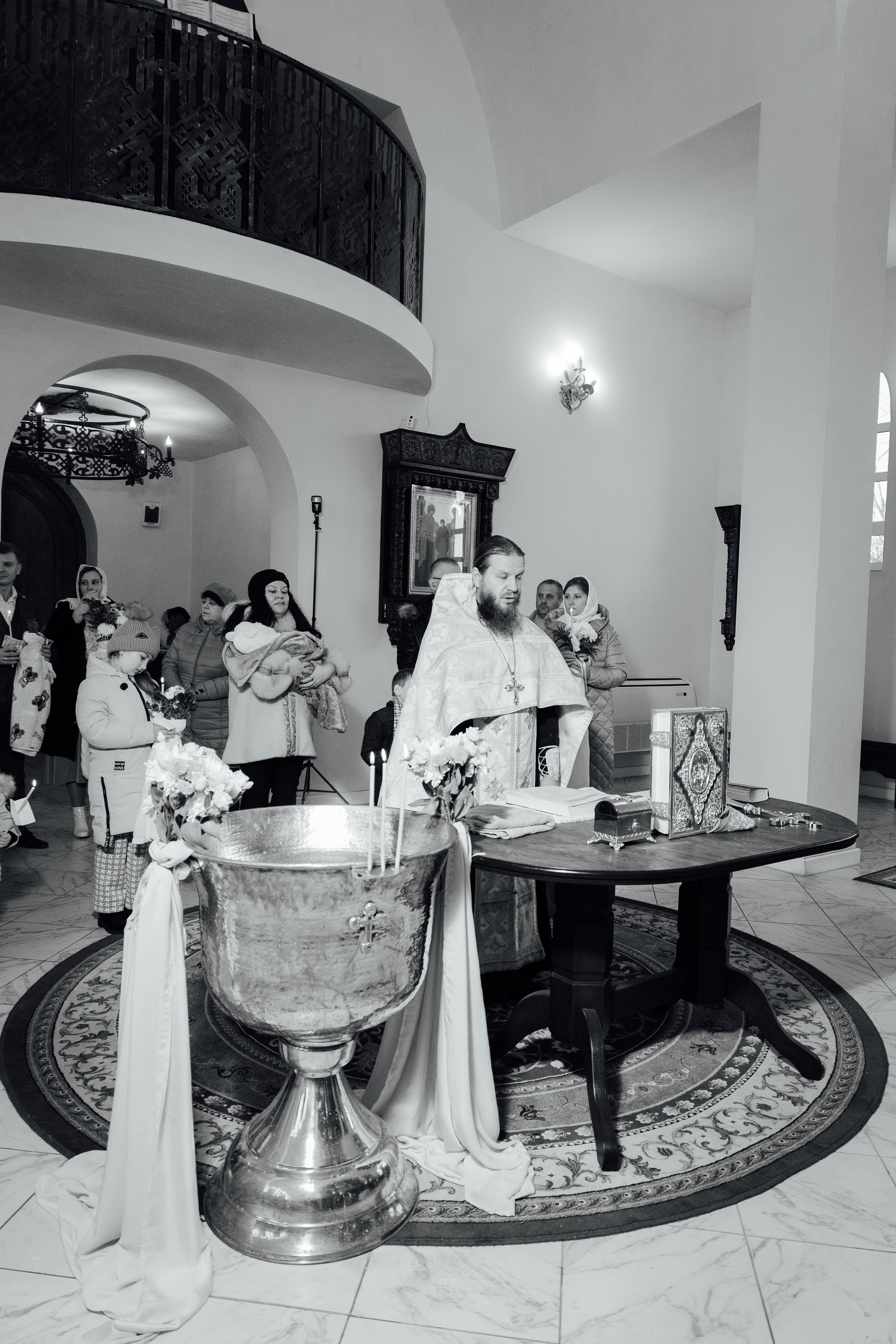 Botez. Свадебный Фотограф, Детский и семейый Фотограф Молдова