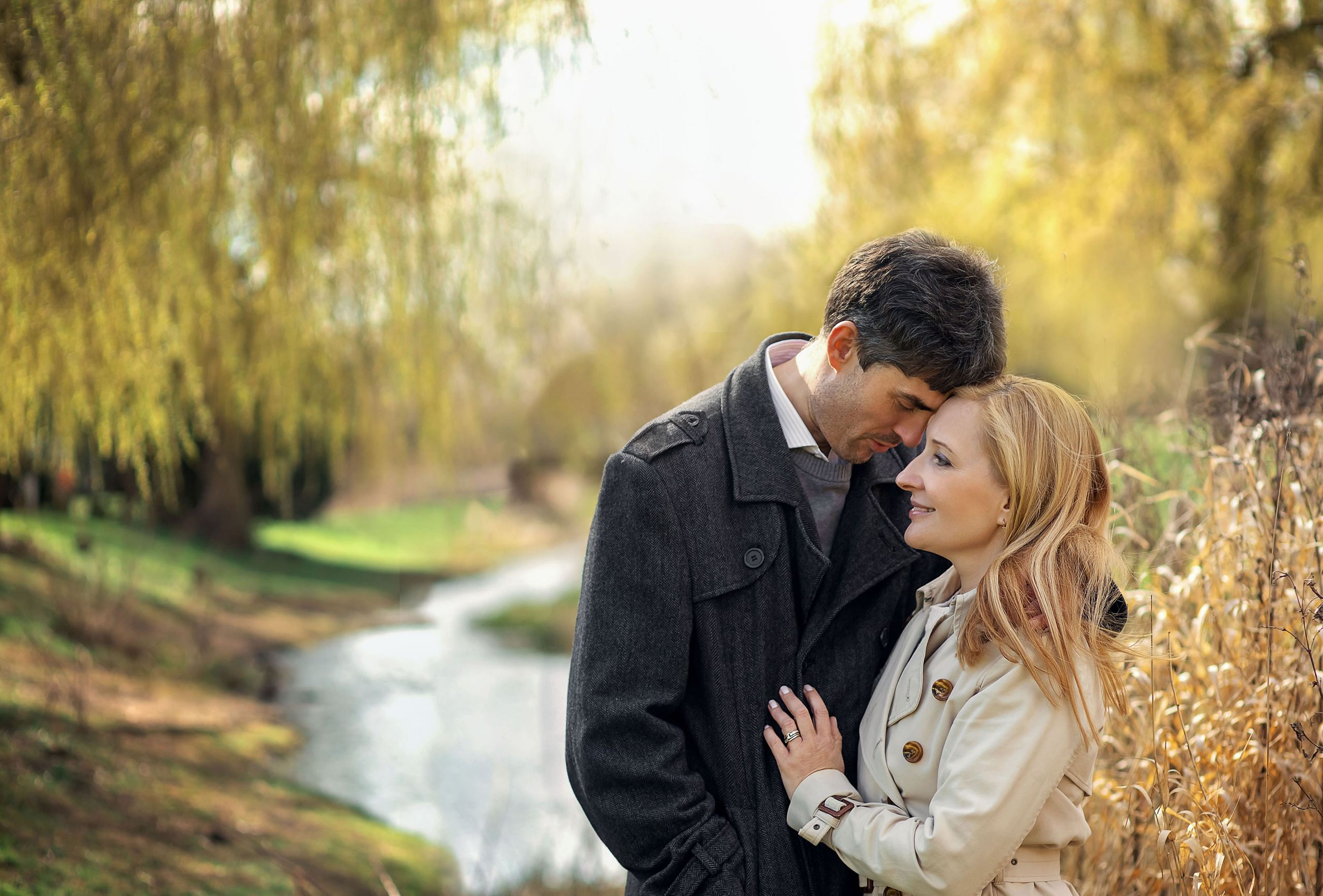 Family photoshoot Hertfordshire, Stevenage. Stevenage, Hertfordshire family, maternity and newborn photographer