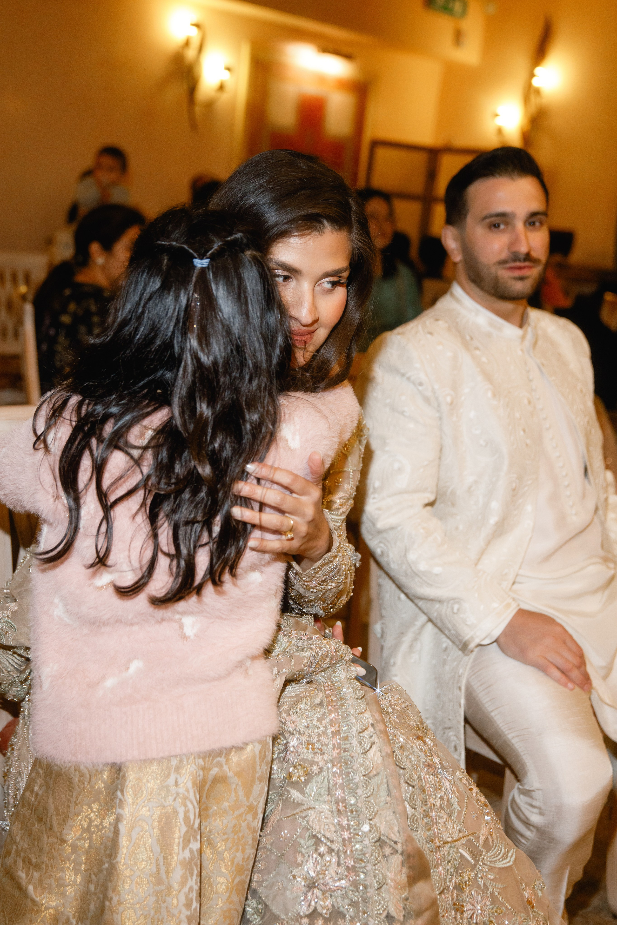 Wedding photographer Italy Rome, Tuscany, Lake Como, Sicily, Puglia. Wedding Photographer Rome Tuscany Como Sicily Puglia Amalfy Italy- Oksana Savenchuk