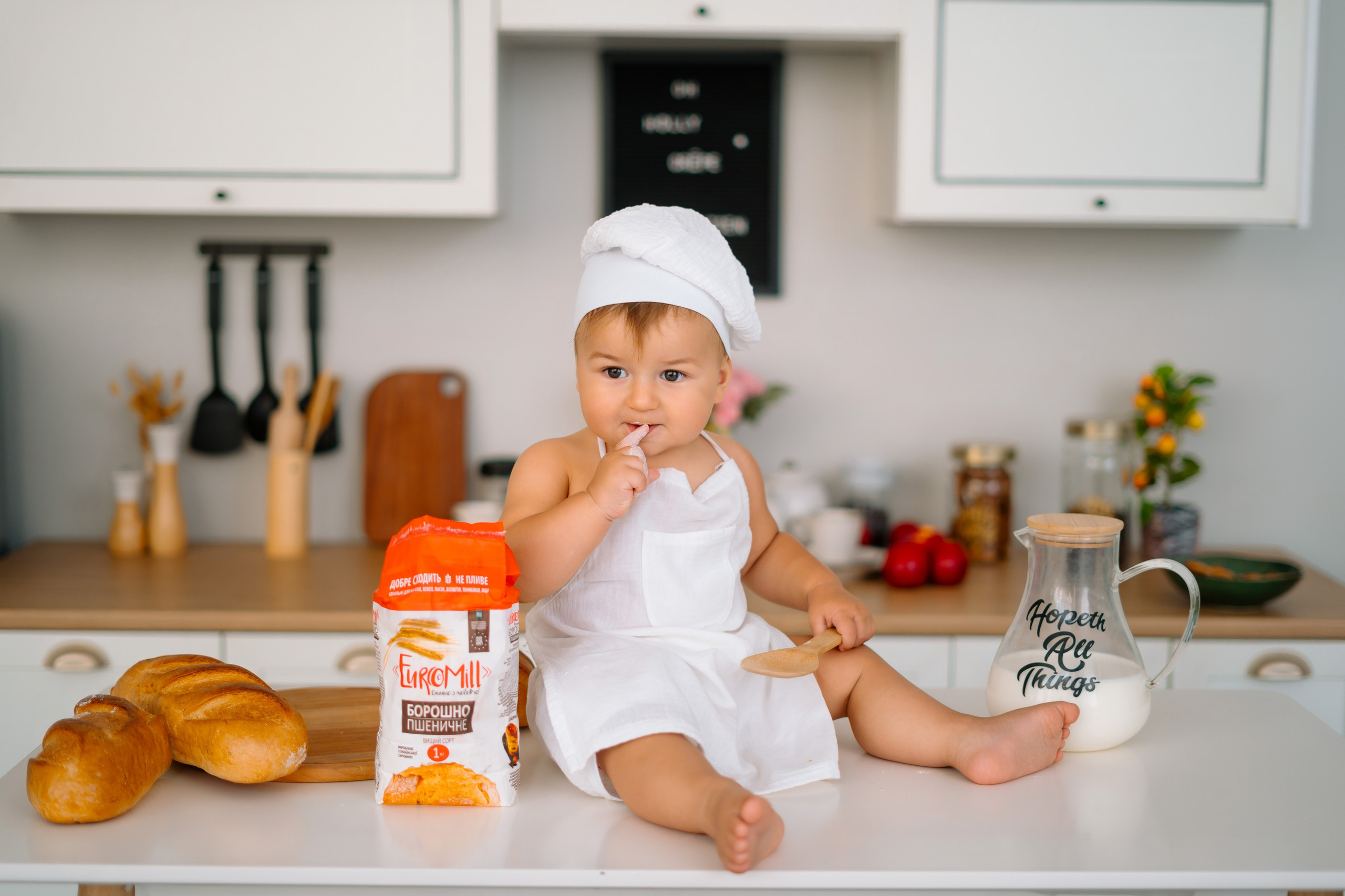 Daniel. Diana Muntean Photography