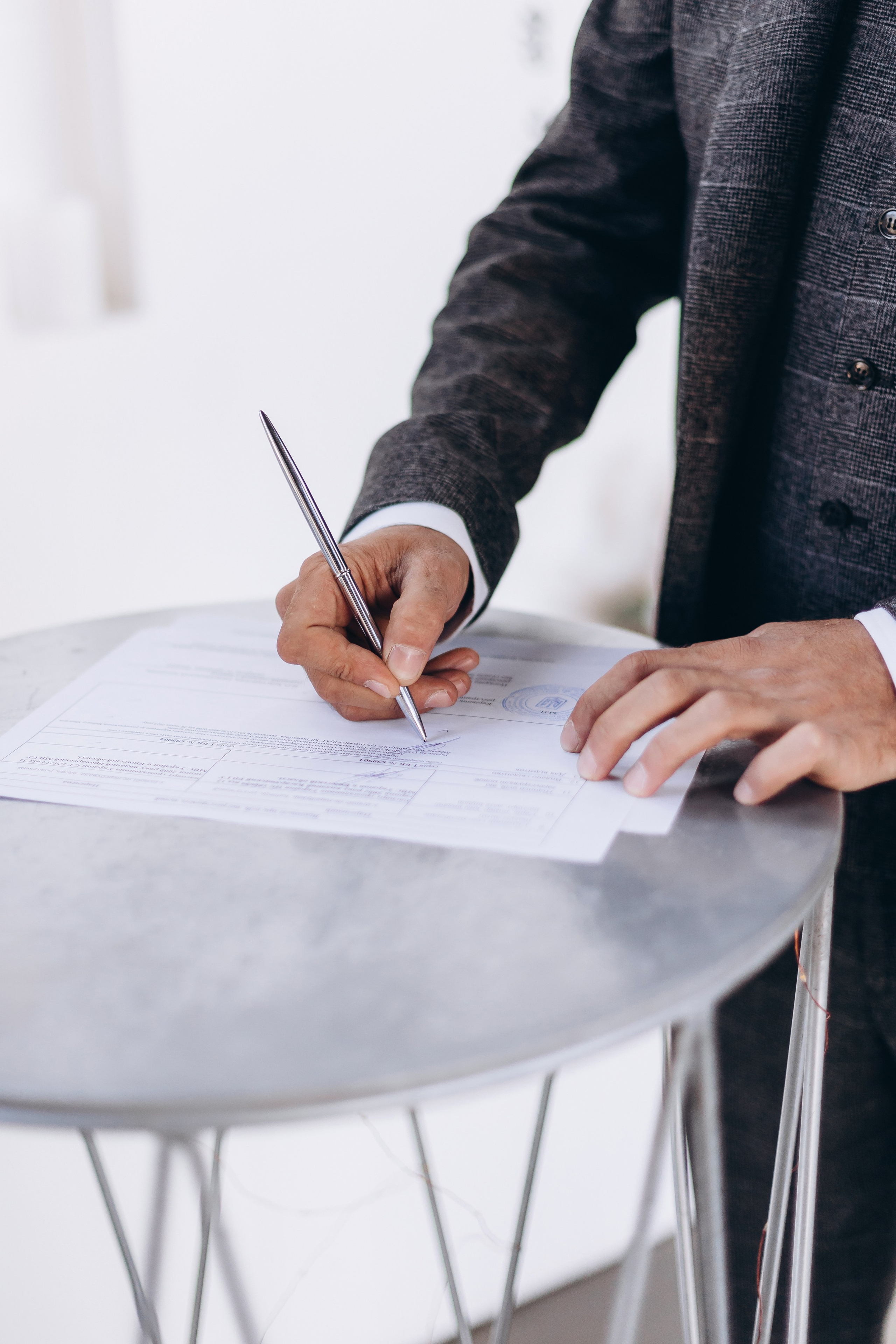 Evgen & Evgenia. Wedding and Family Photograph