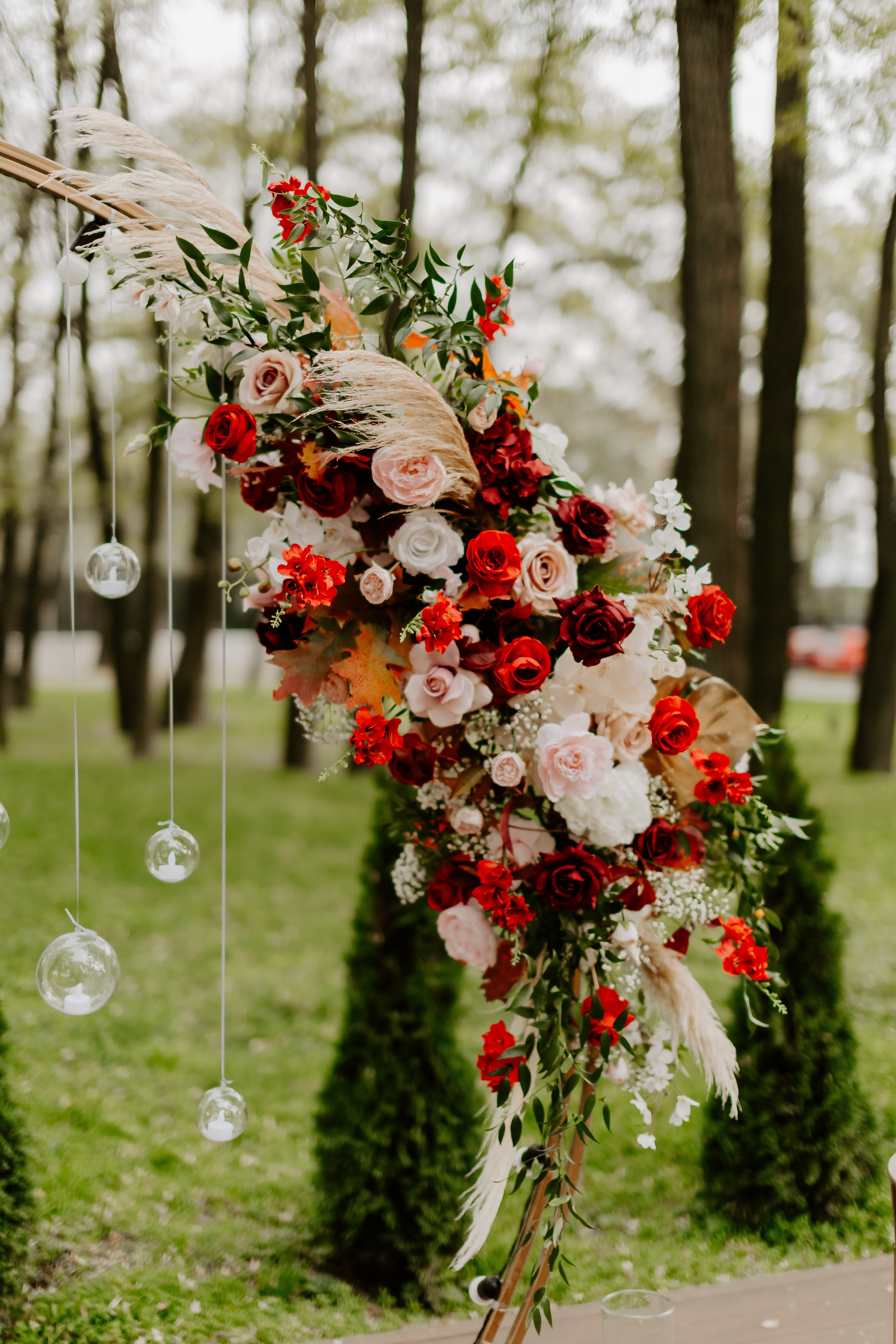 Julia & Sergio. Wedding and Family Photograph