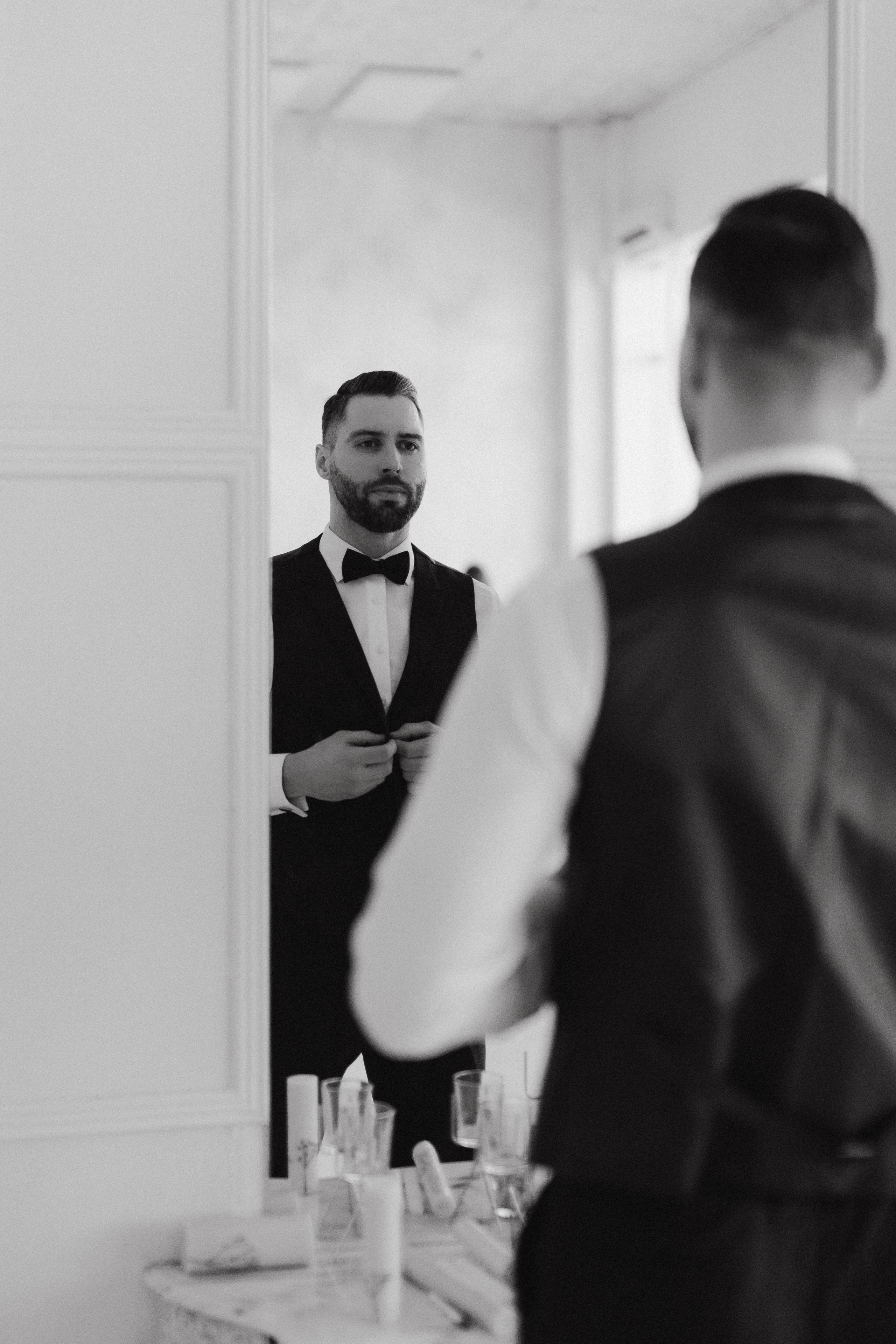 Stefan & Viktoria. Wedding and Family Photograph