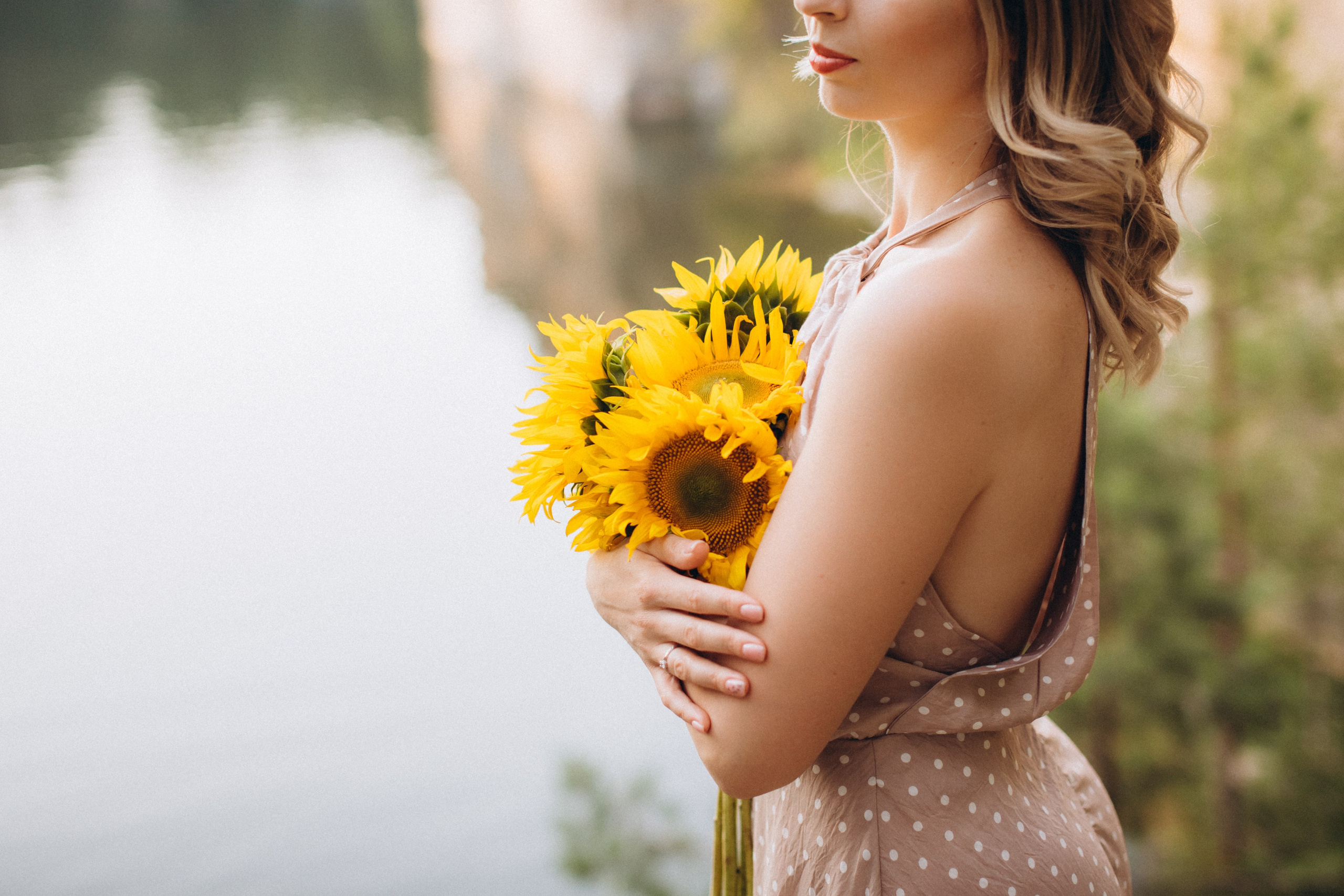 Helen & Andrey. Wedding and Family Photograph