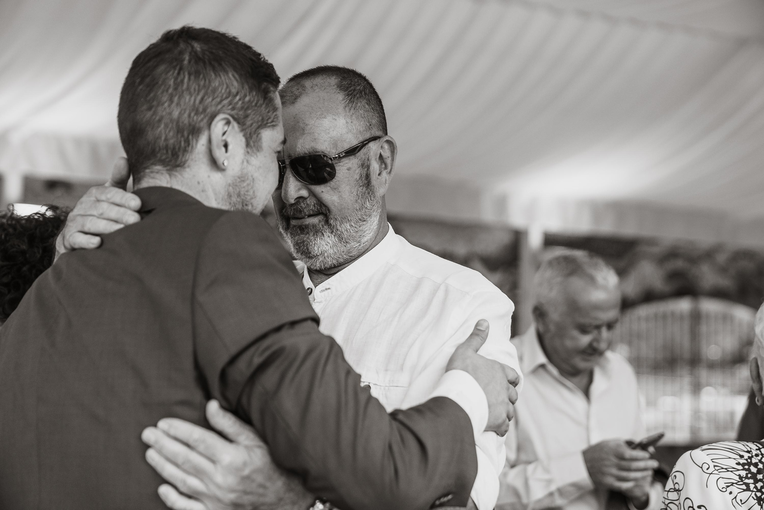 Sandra & Carlos. Professional photography services in Barcelona by Ekaterina Gasanova