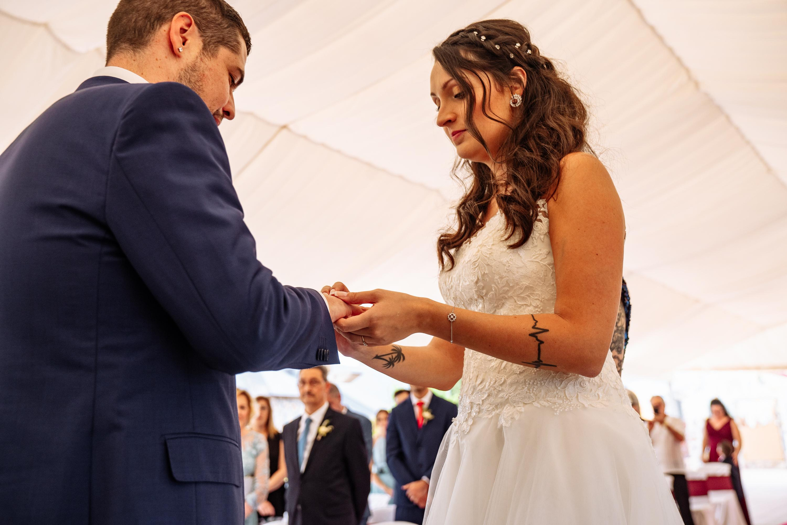 Sandra & Carlos. Professional photography services in Barcelona by Ekaterina Gasanova