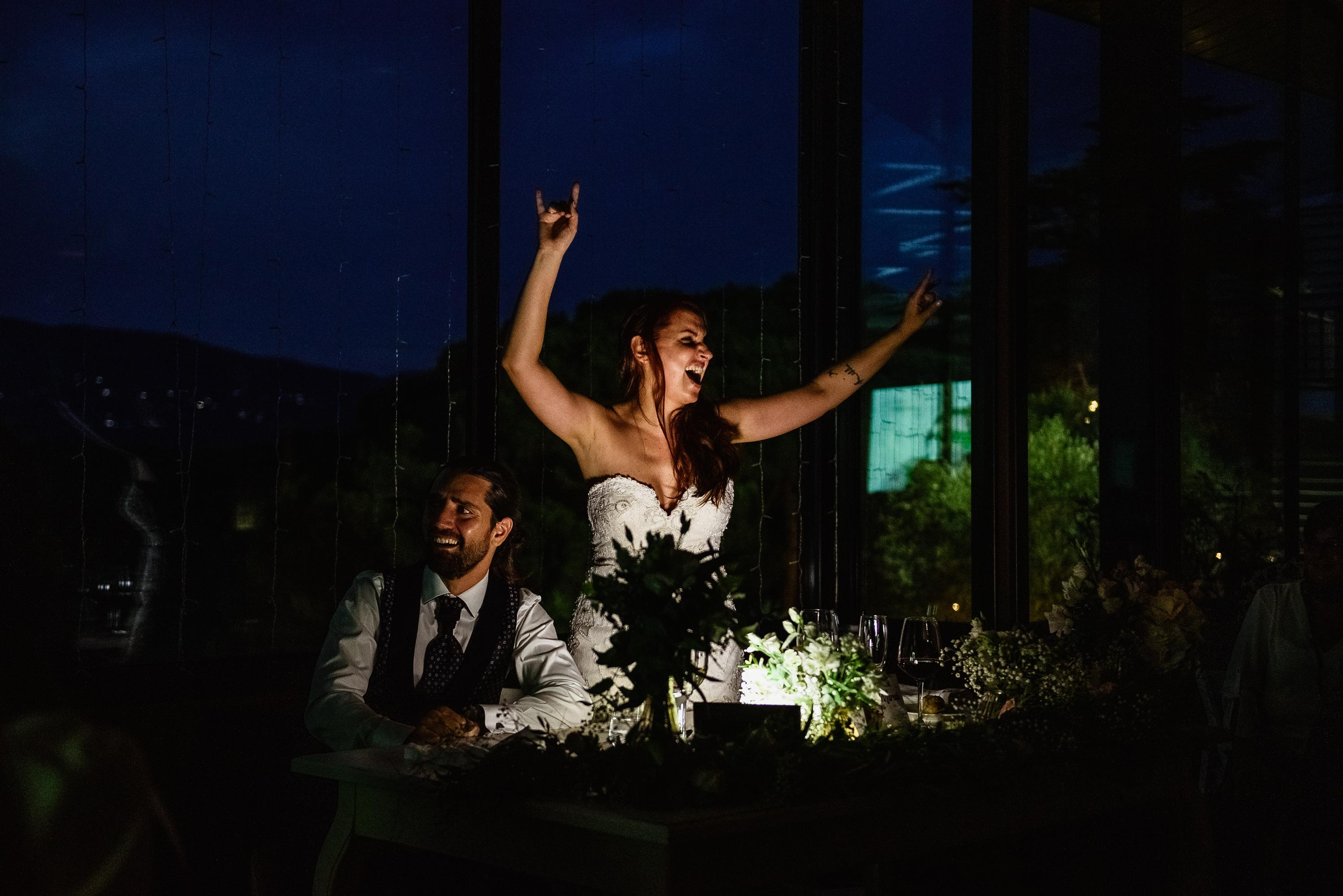 Gisela & David. Professional photography services in Barcelona by Ekaterina Gasanova