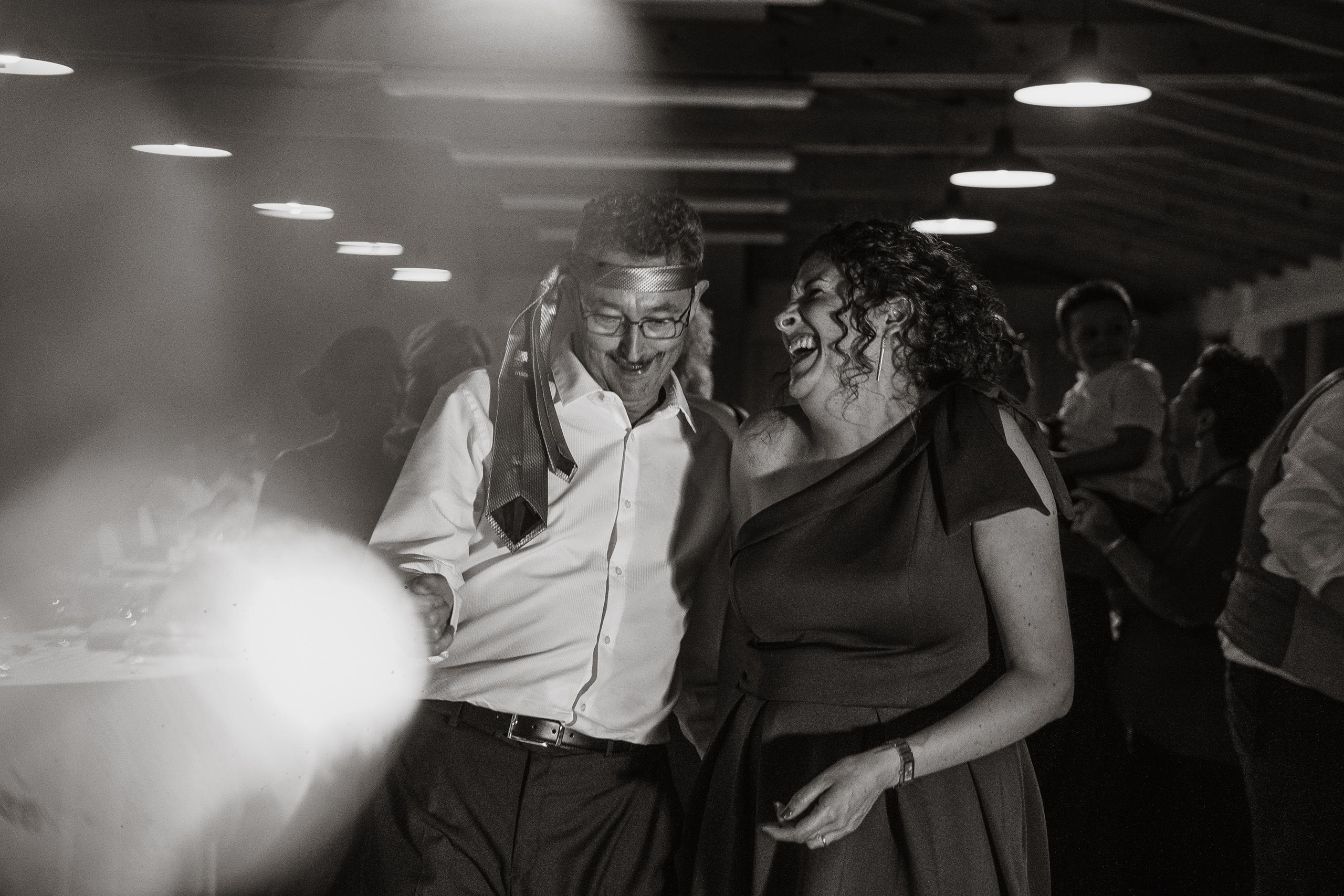 Sandra & Carlos. Professional photography services in Barcelona by Ekaterina Gasanova