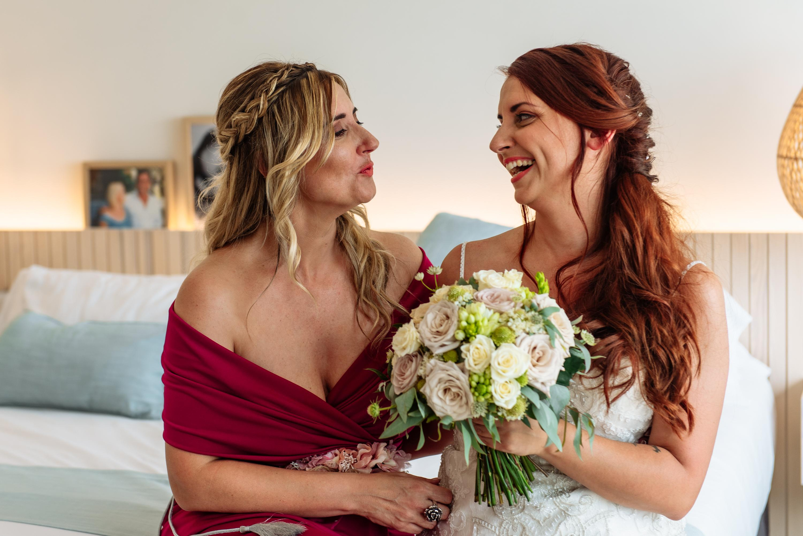 Gisela & David. Professional photography services in Barcelona by Ekaterina Gasanova