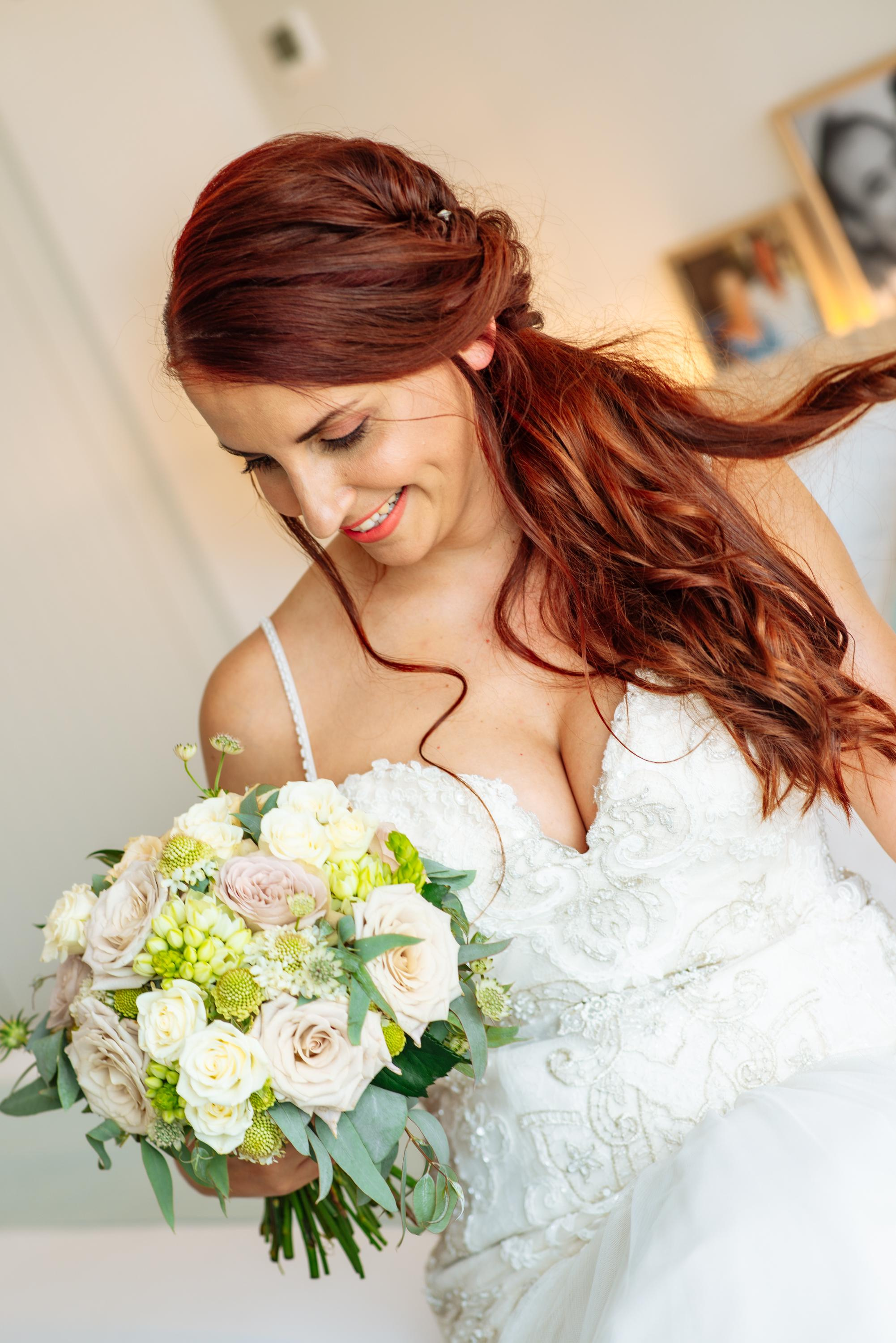 Gisela & David. Professional photography services in Barcelona by Ekaterina Gasanova