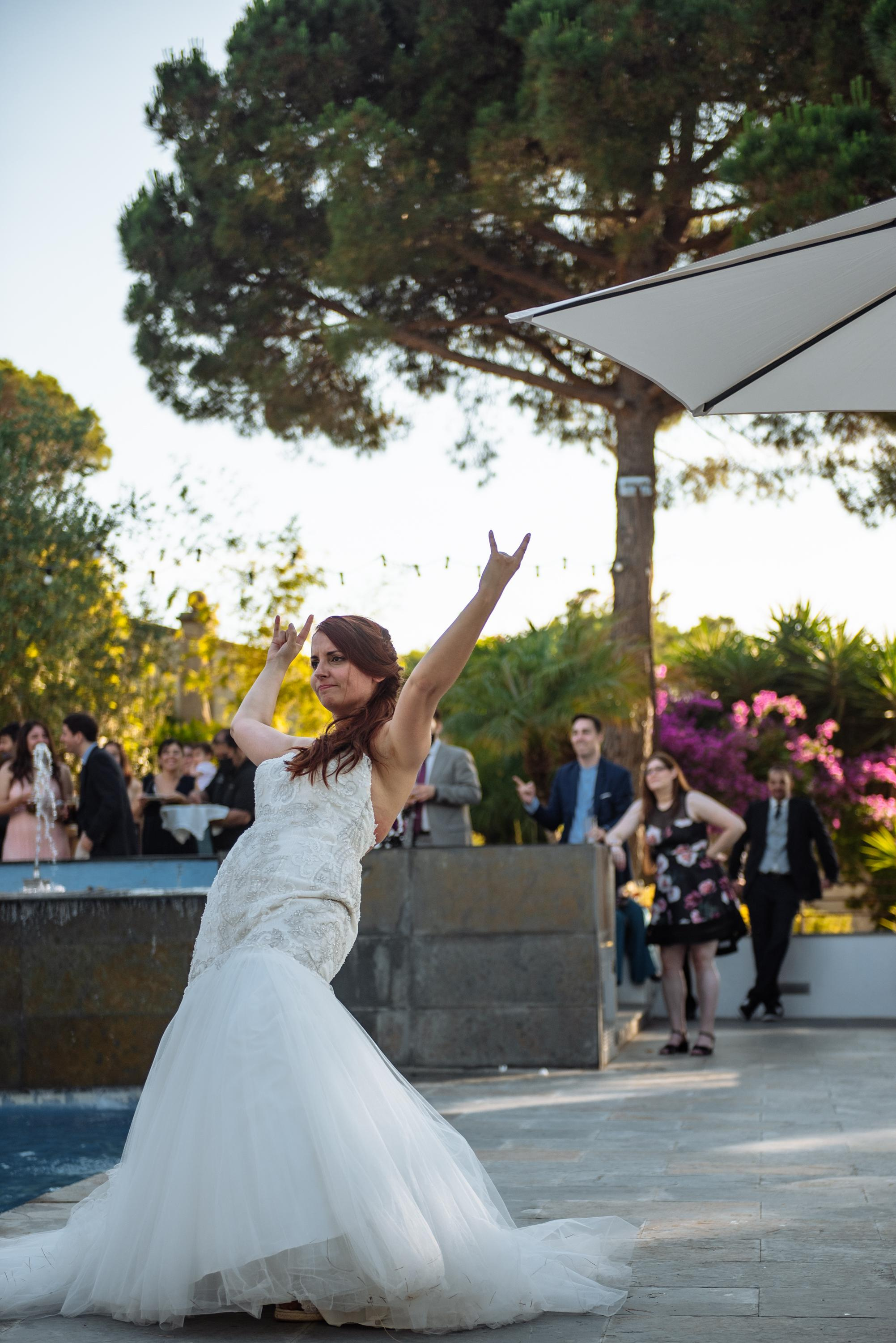 Gisela & David. Professional photography services in Barcelona by Ekaterina Gasanova